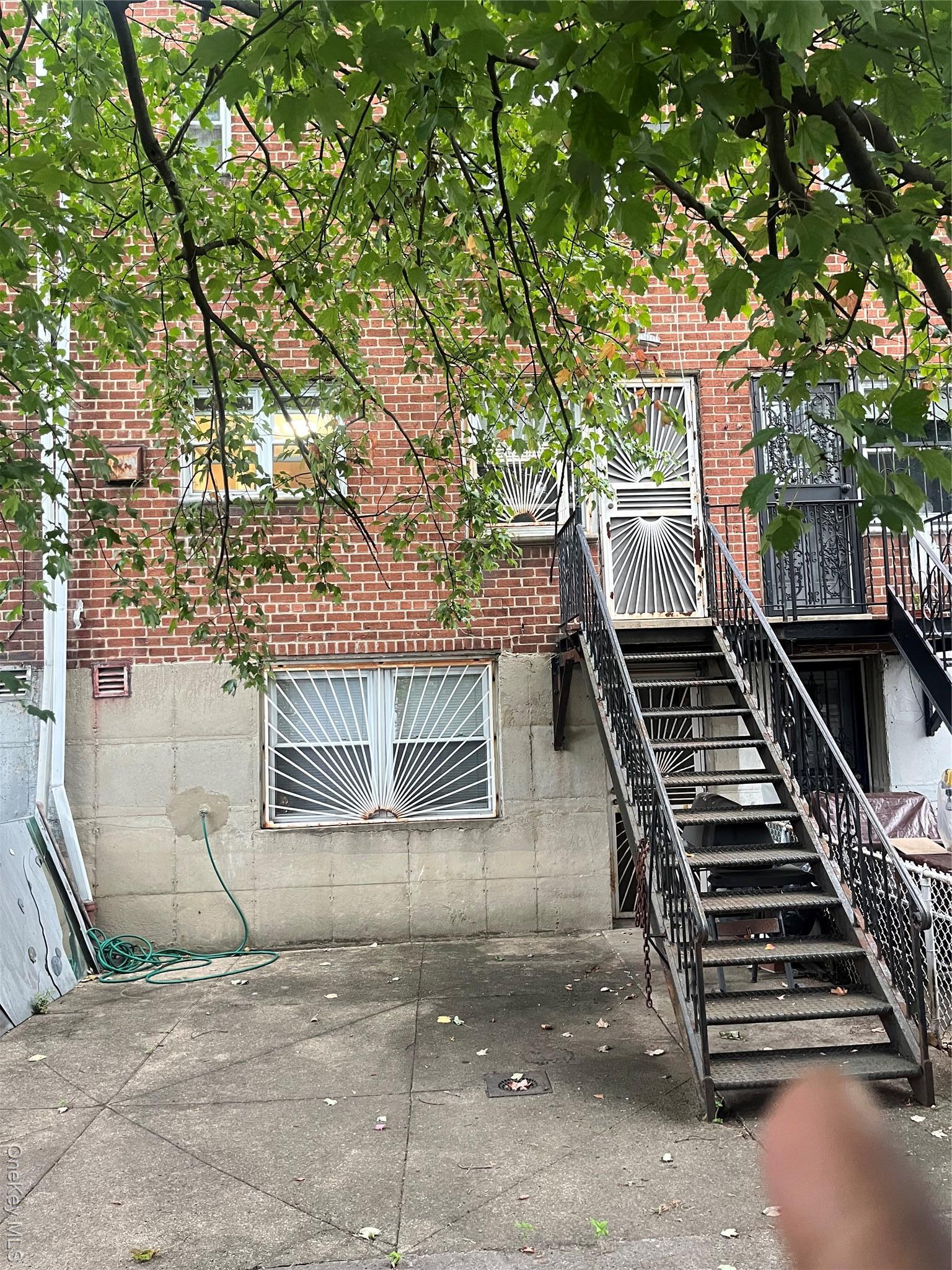 Single Family 101st  Brooklyn, NY 11236, MLS-922709-5