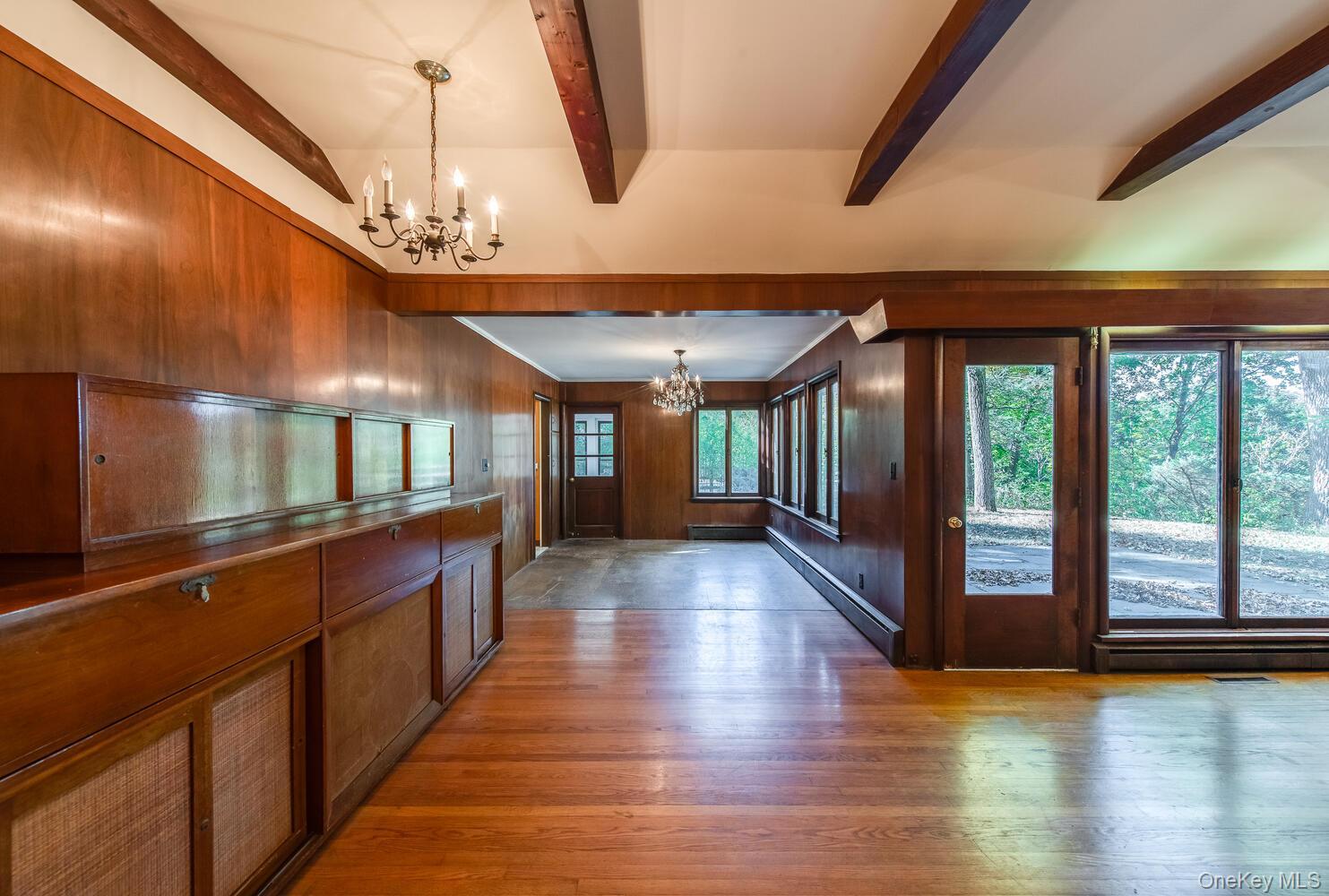 Single Family Ridgeview Dutchess County, NY 12603, MLS-922716-10