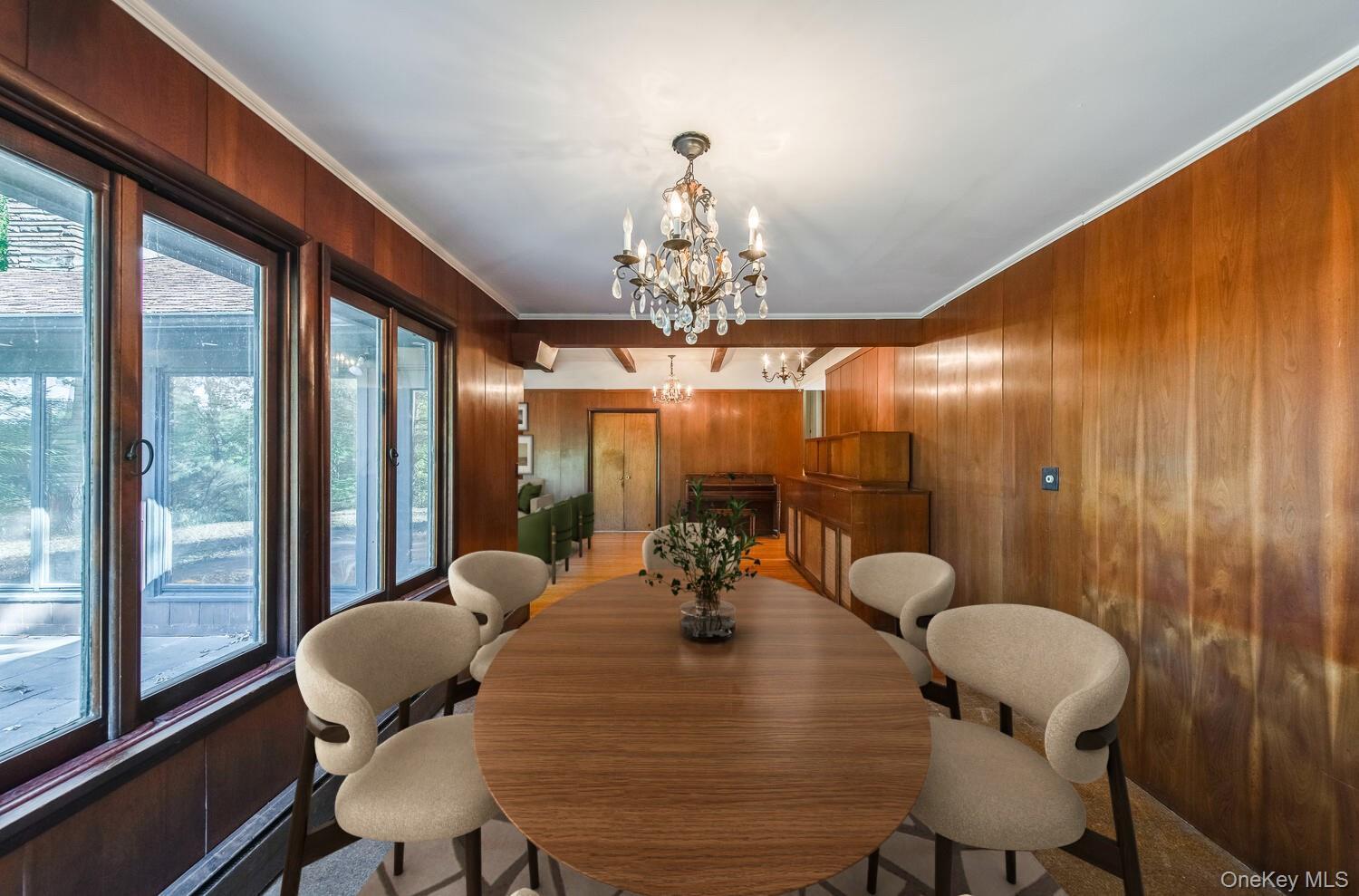 Single Family Ridgeview Dutchess County, NY 12603, MLS-922716-11