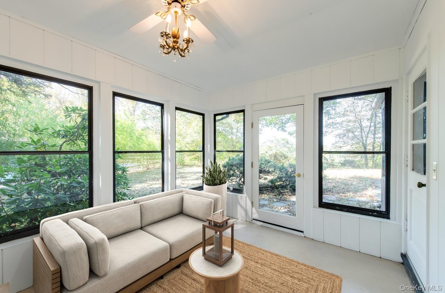 Single Family Ridgeview Dutchess County, NY 12603, MLS-922716-12