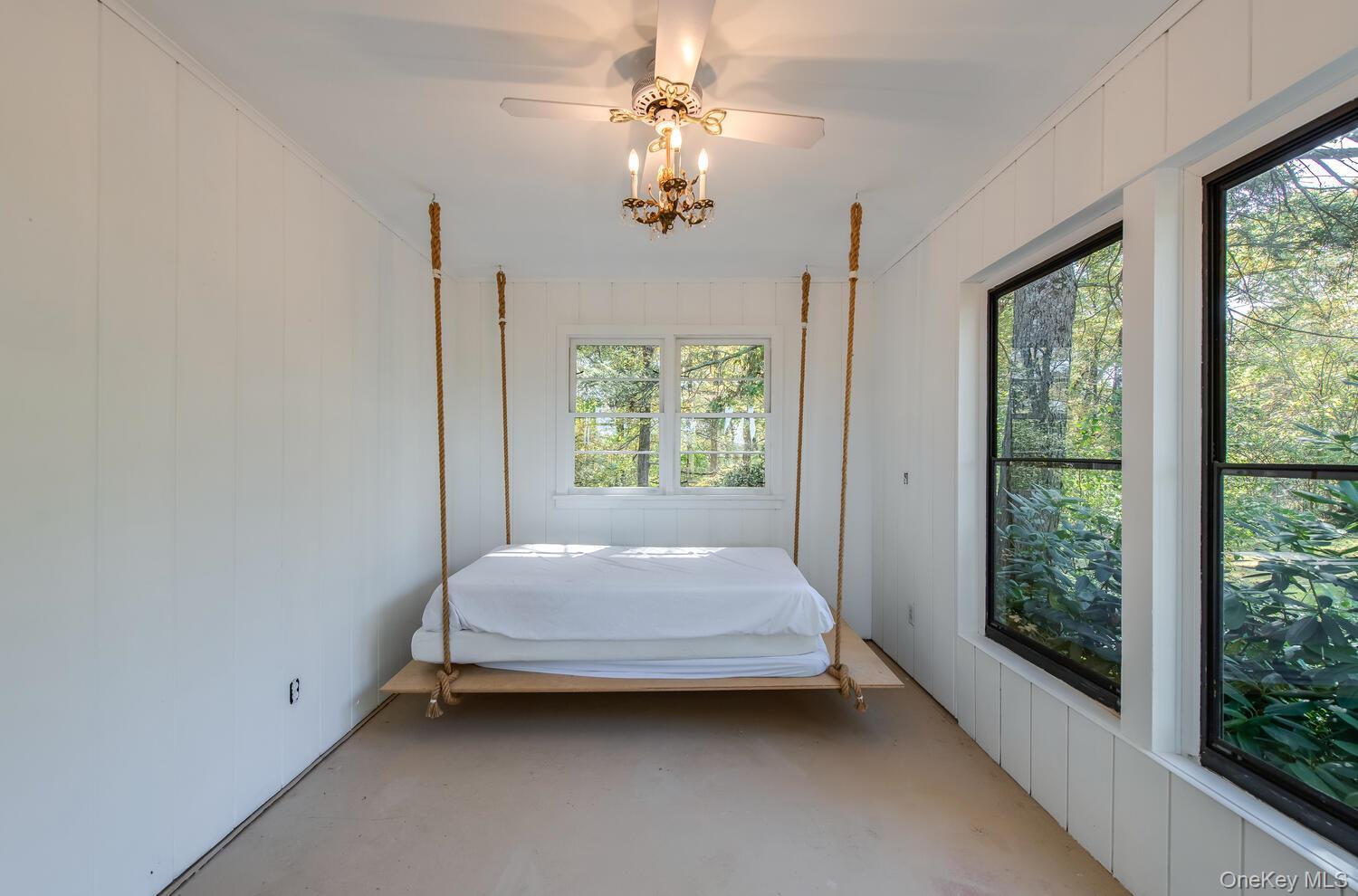 Single Family Ridgeview Dutchess County, NY 12603, MLS-922716-13