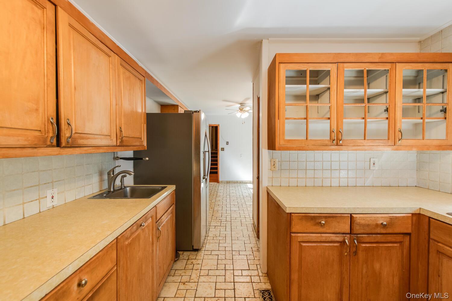 Single Family Ridgeview Dutchess County, NY 12603, MLS-922716-17