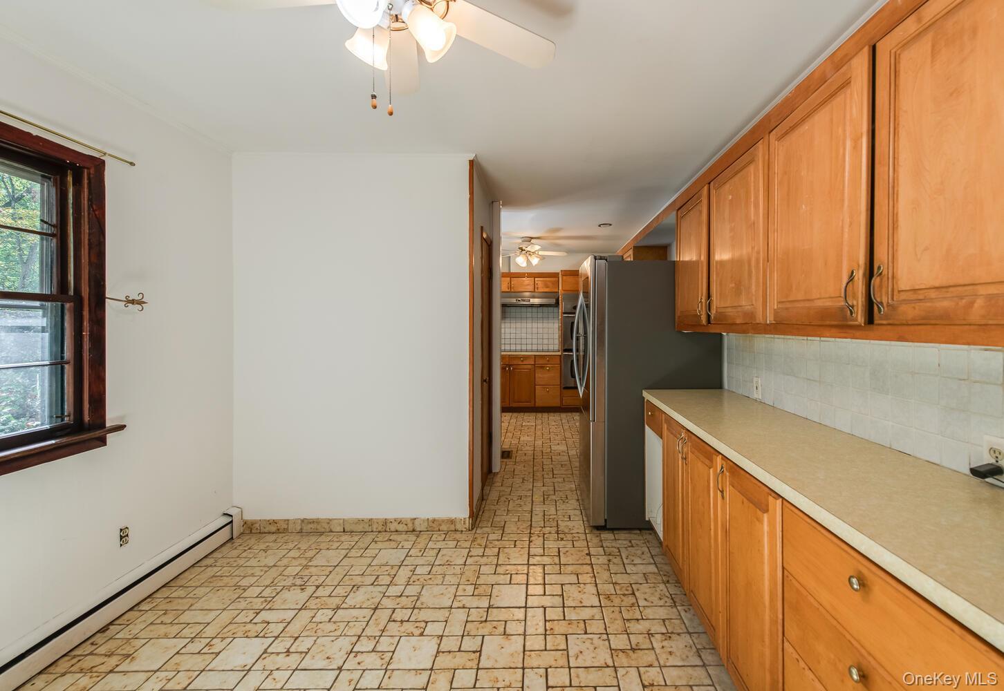 Single Family Ridgeview Dutchess County, NY 12603, MLS-922716-19