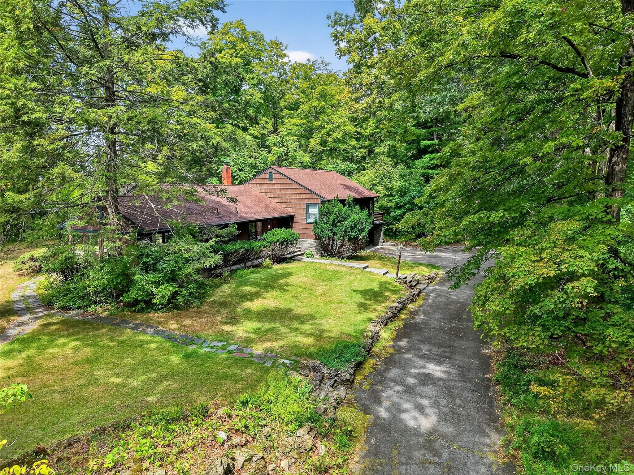 Single Family Ridgeview Dutchess County, NY 12603, MLS-922716-2