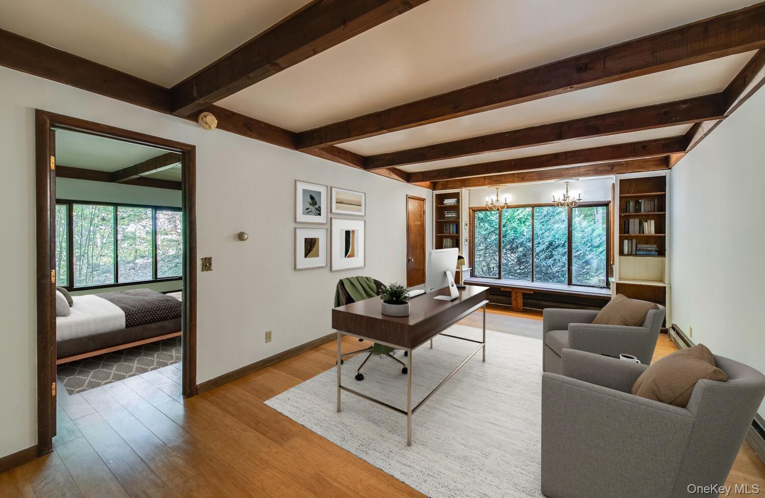 Single Family Ridgeview Dutchess County, NY 12603, MLS-922716-20