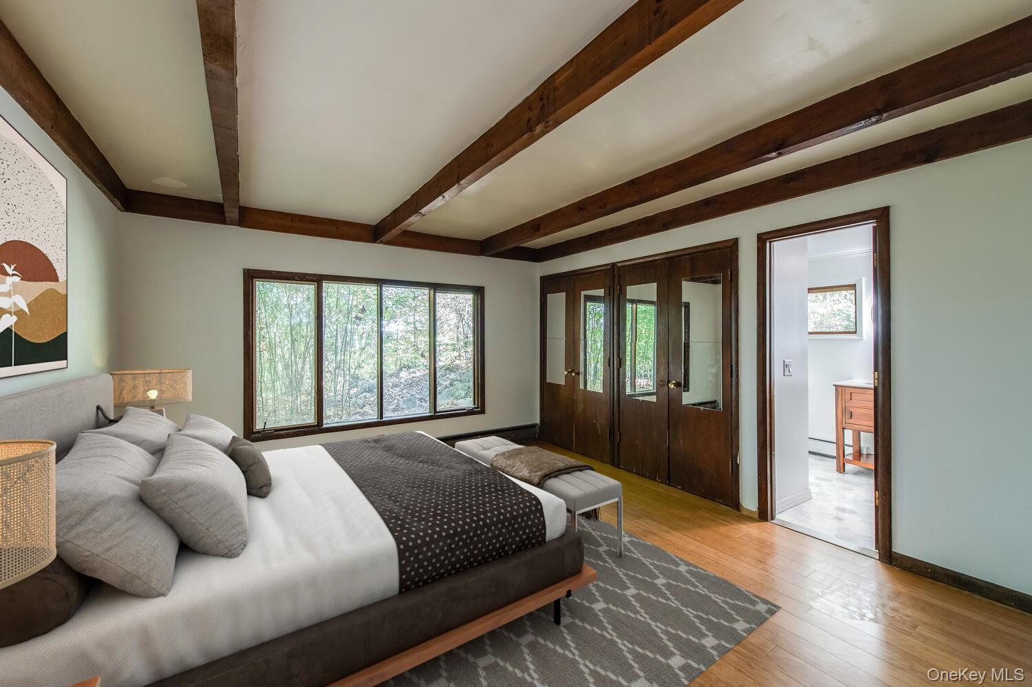 Single Family Ridgeview Dutchess County, NY 12603, MLS-922716-21