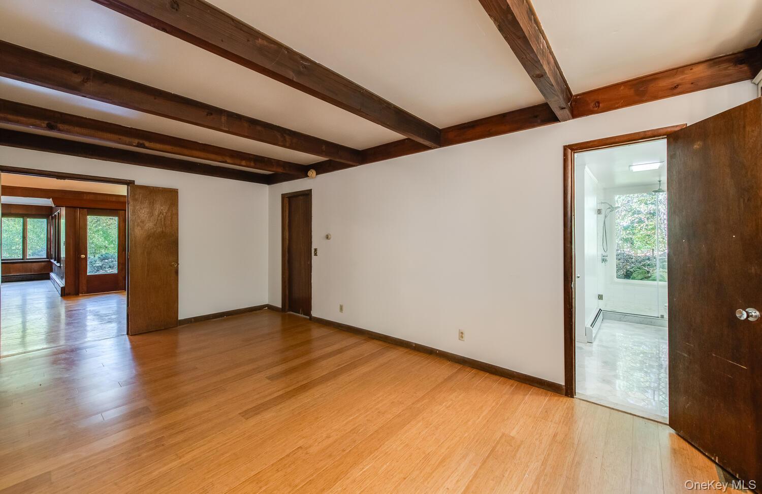 Single Family Ridgeview Dutchess County, NY 12603, MLS-922716-22