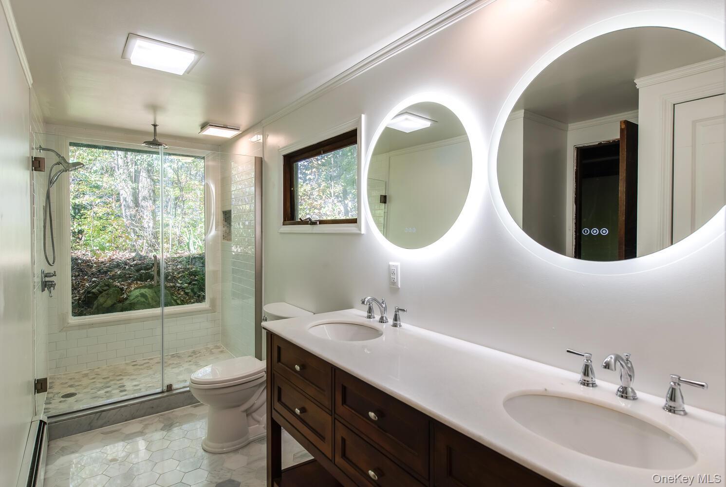 Single Family Ridgeview Dutchess County, NY 12603, MLS-922716-23