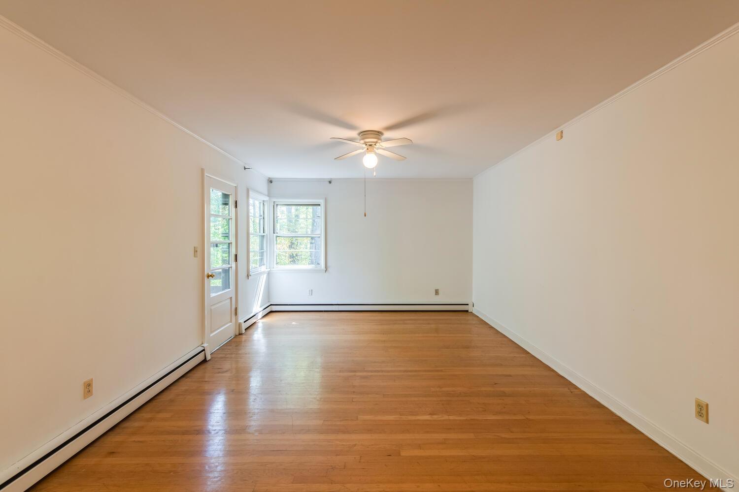 Single Family Ridgeview Dutchess County, NY 12603, MLS-922716-26