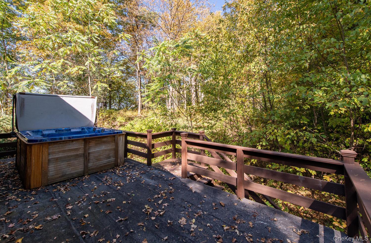 Single Family Ridgeview Dutchess County, NY 12603, MLS-922716-28