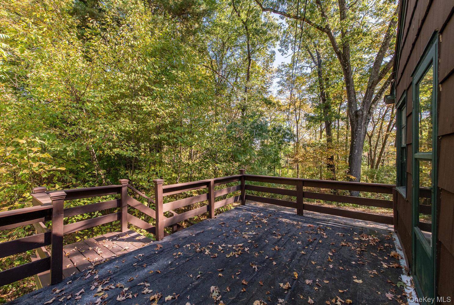 Single Family Ridgeview Dutchess County, NY 12603, MLS-922716-29