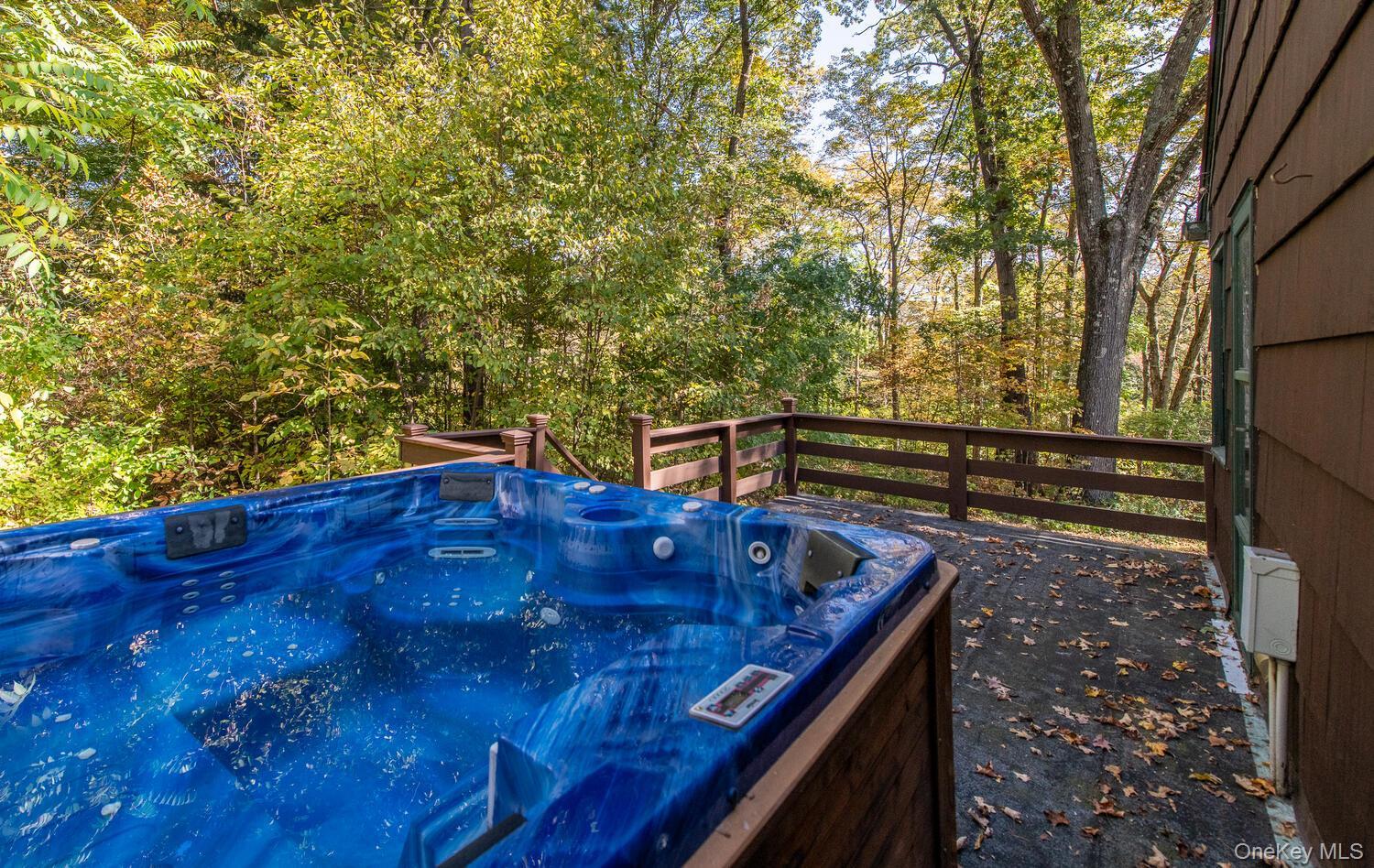 Single Family Ridgeview Dutchess County, NY 12603, MLS-922716-30