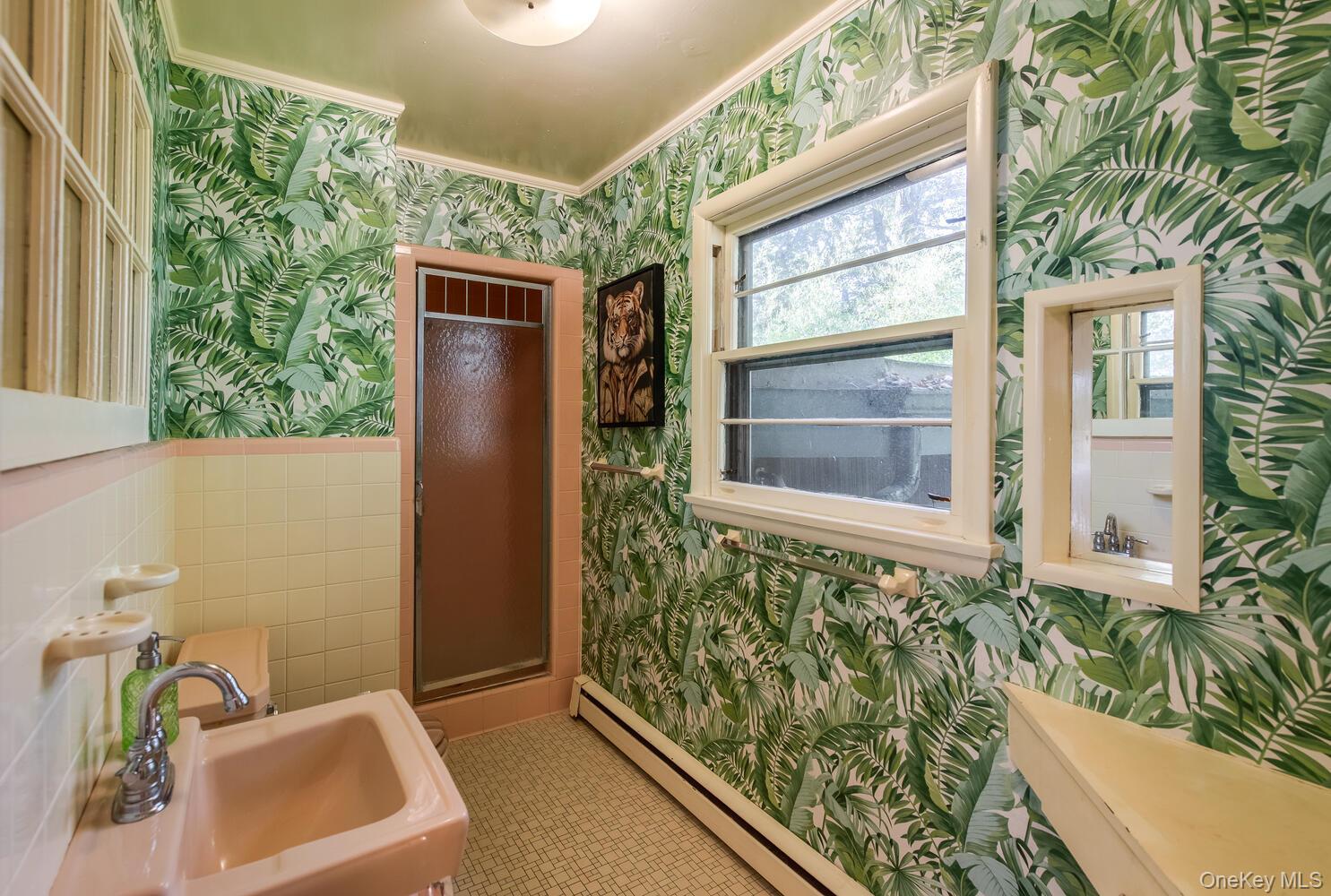 Single Family Ridgeview Dutchess County, NY 12603, MLS-922716-31