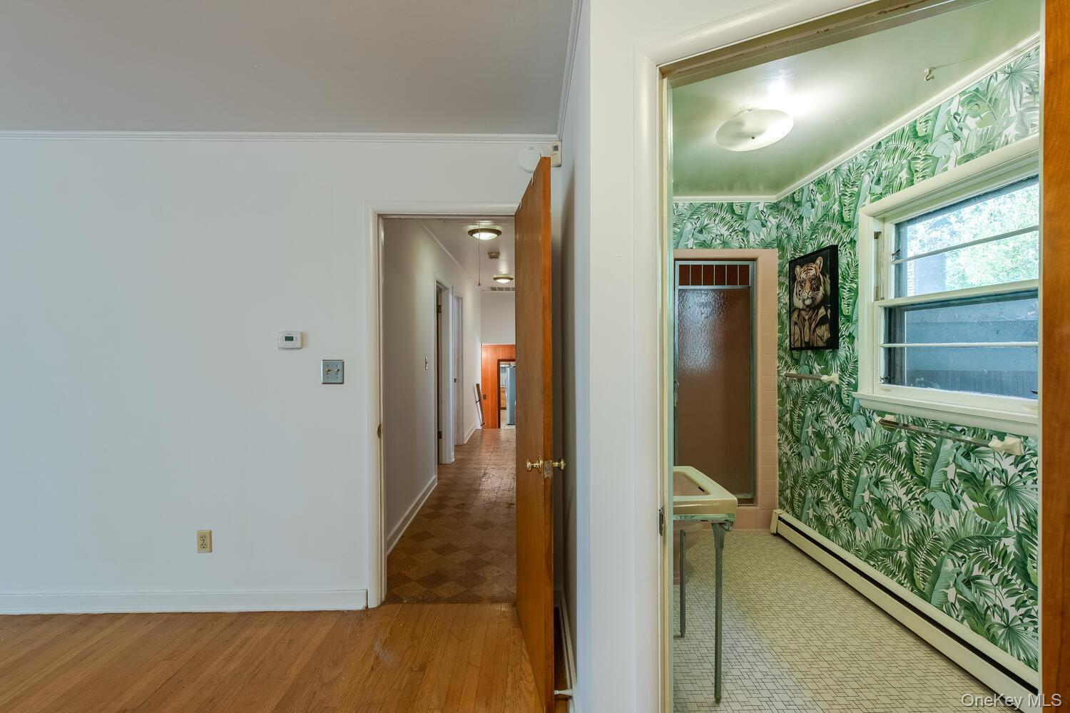 Single Family Ridgeview Dutchess County, NY 12603, MLS-922716-32