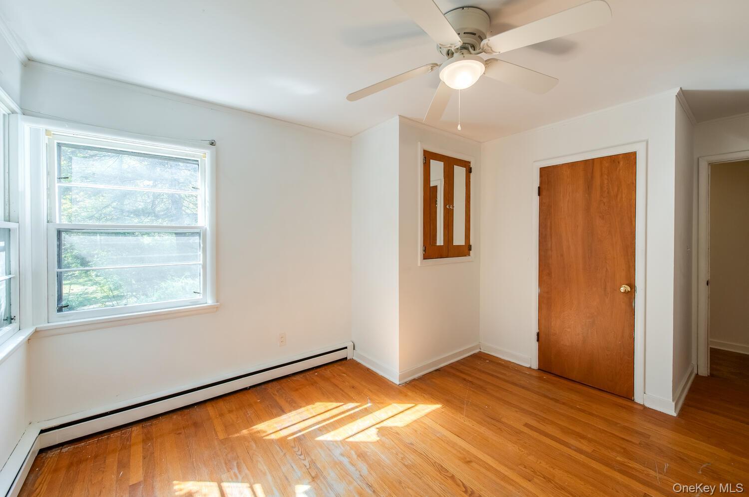 Single Family Ridgeview Dutchess County, NY 12603, MLS-922716-34