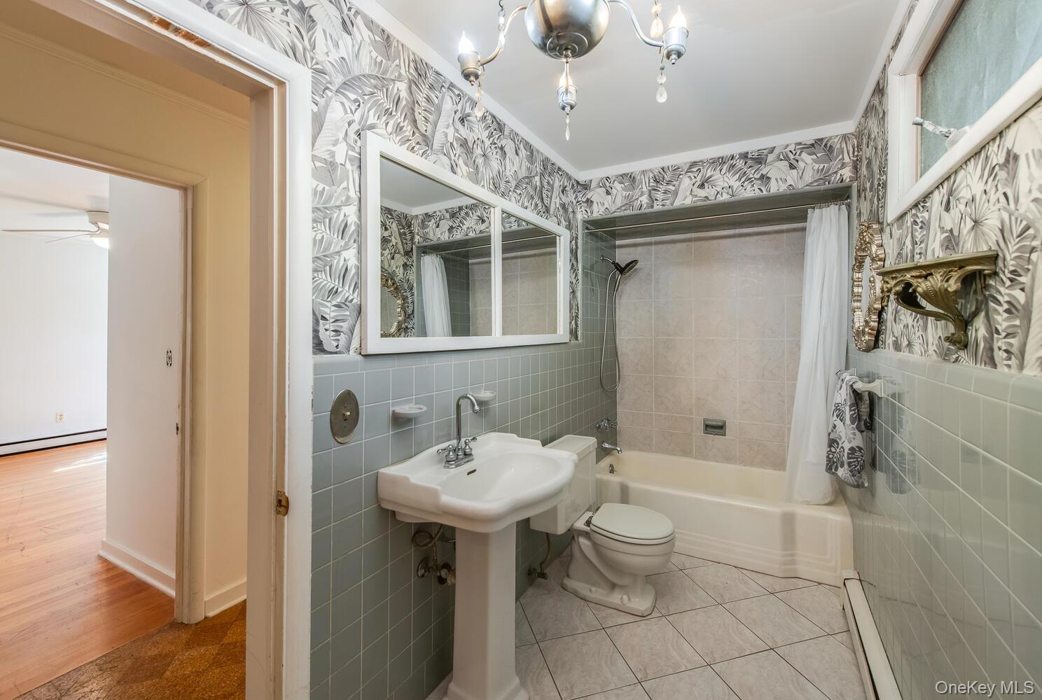 Single Family Ridgeview Dutchess County, NY 12603, MLS-922716-35