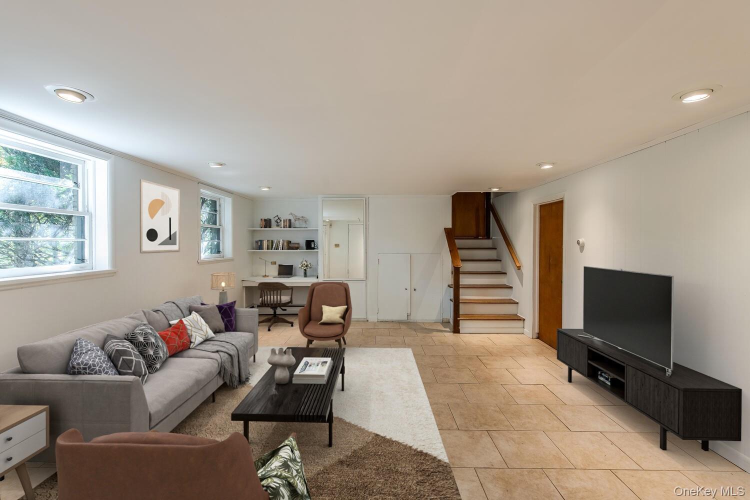 Single Family Ridgeview Dutchess County, NY 12603, MLS-922716-38