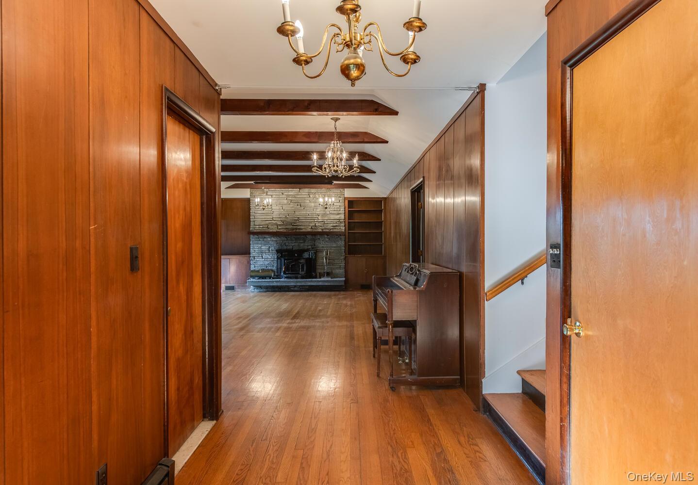 Single Family Ridgeview Dutchess County, NY 12603, MLS-922716-4