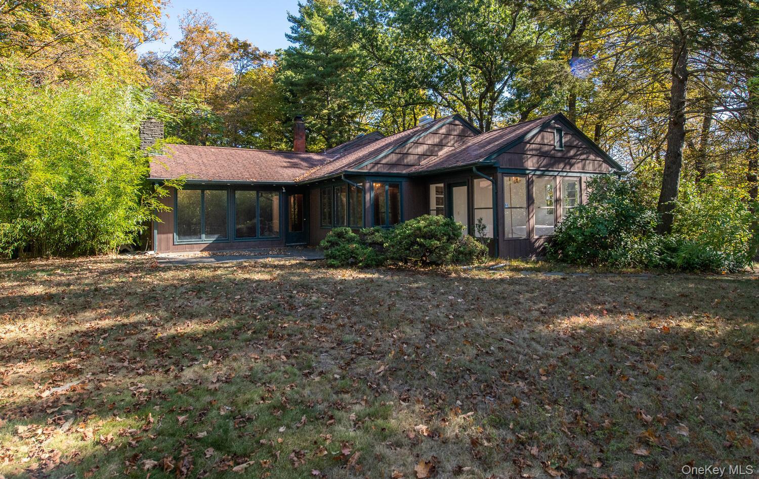 Single Family Ridgeview Dutchess County, NY 12603, MLS-922716-40