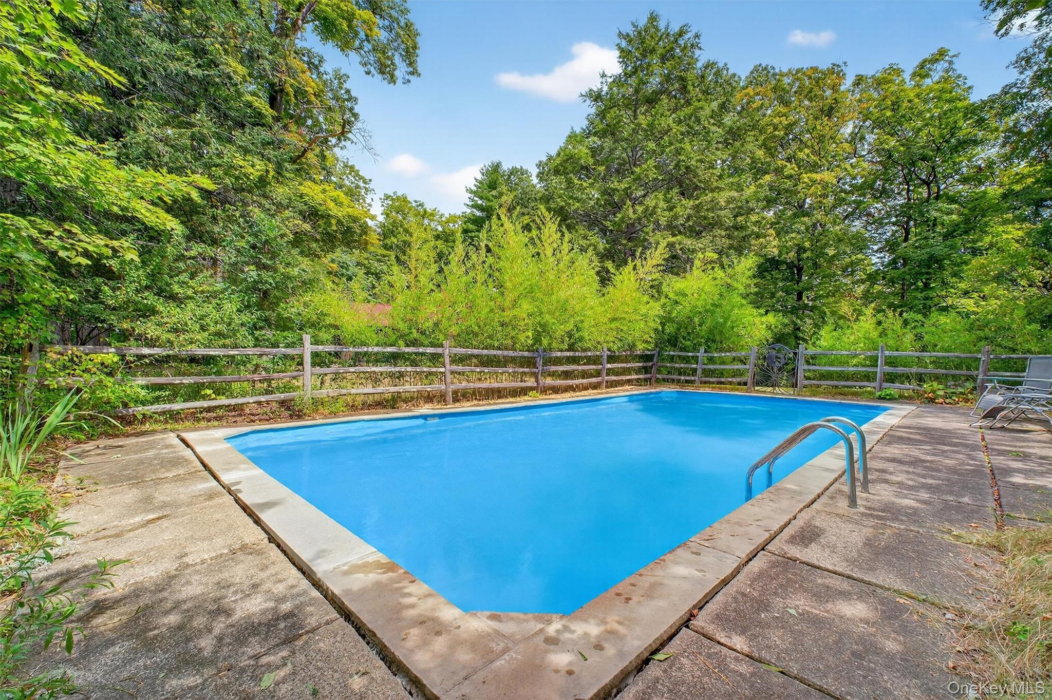 Single Family Ridgeview Dutchess County, NY 12603, MLS-922716-42