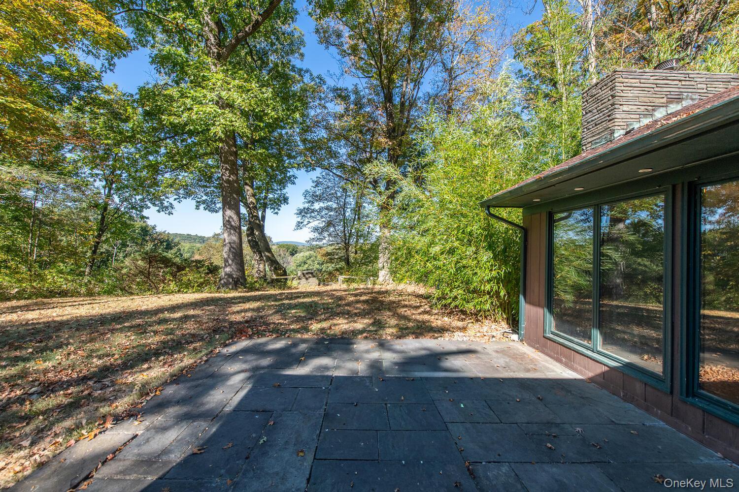 Single Family Ridgeview Dutchess County, NY 12603, MLS-922716-43