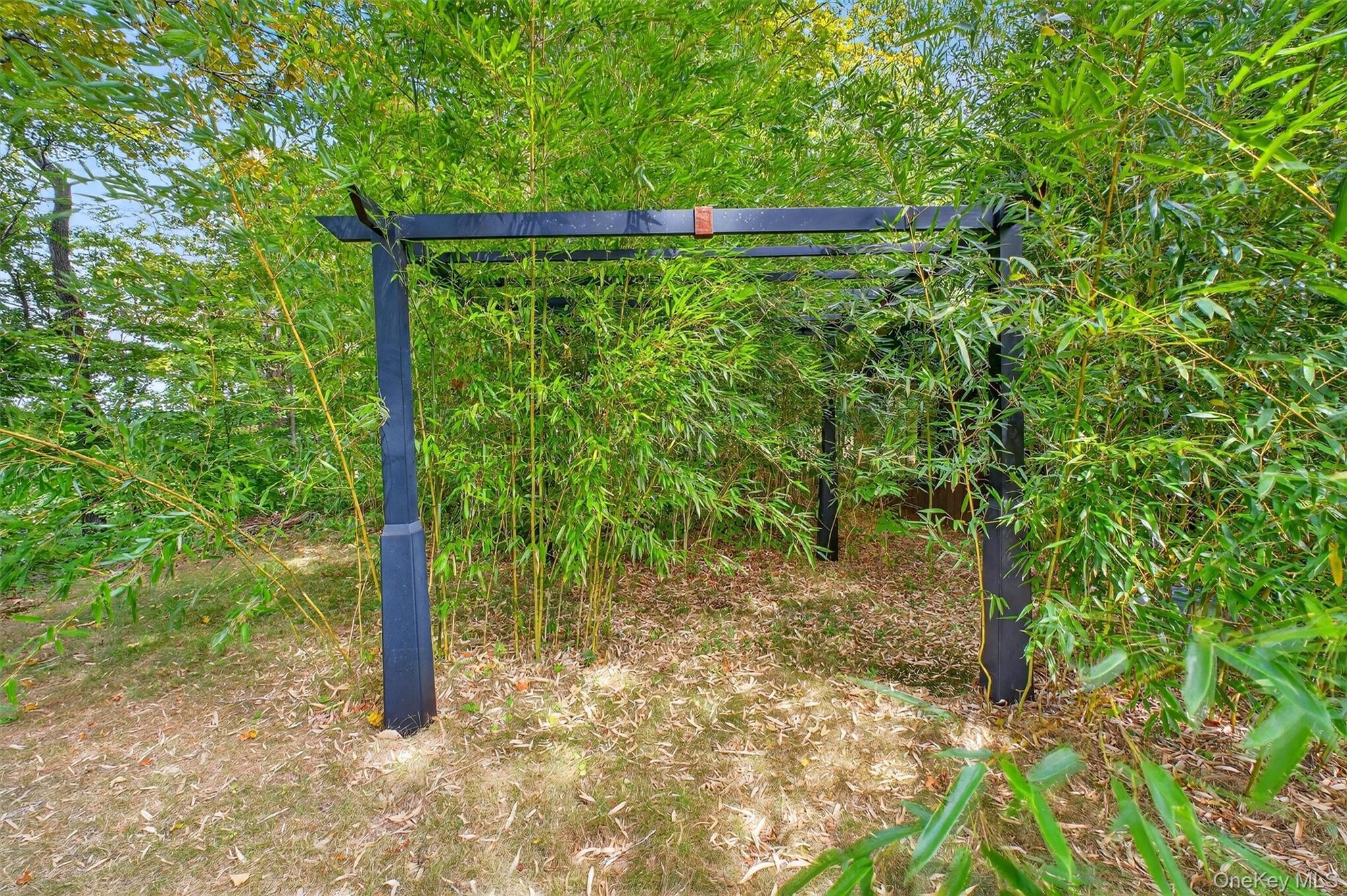 Single Family Ridgeview Dutchess County, NY 12603, MLS-922716-44