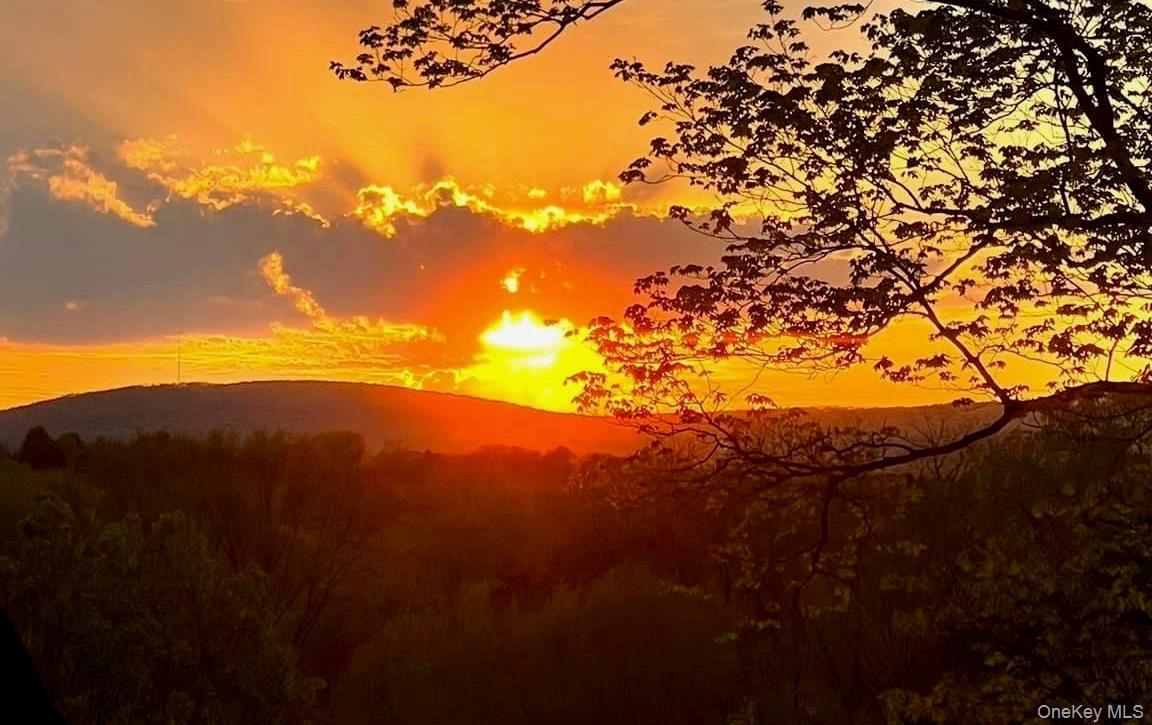 Single Family Ridgeview Dutchess County, NY 12603, MLS-922716-46