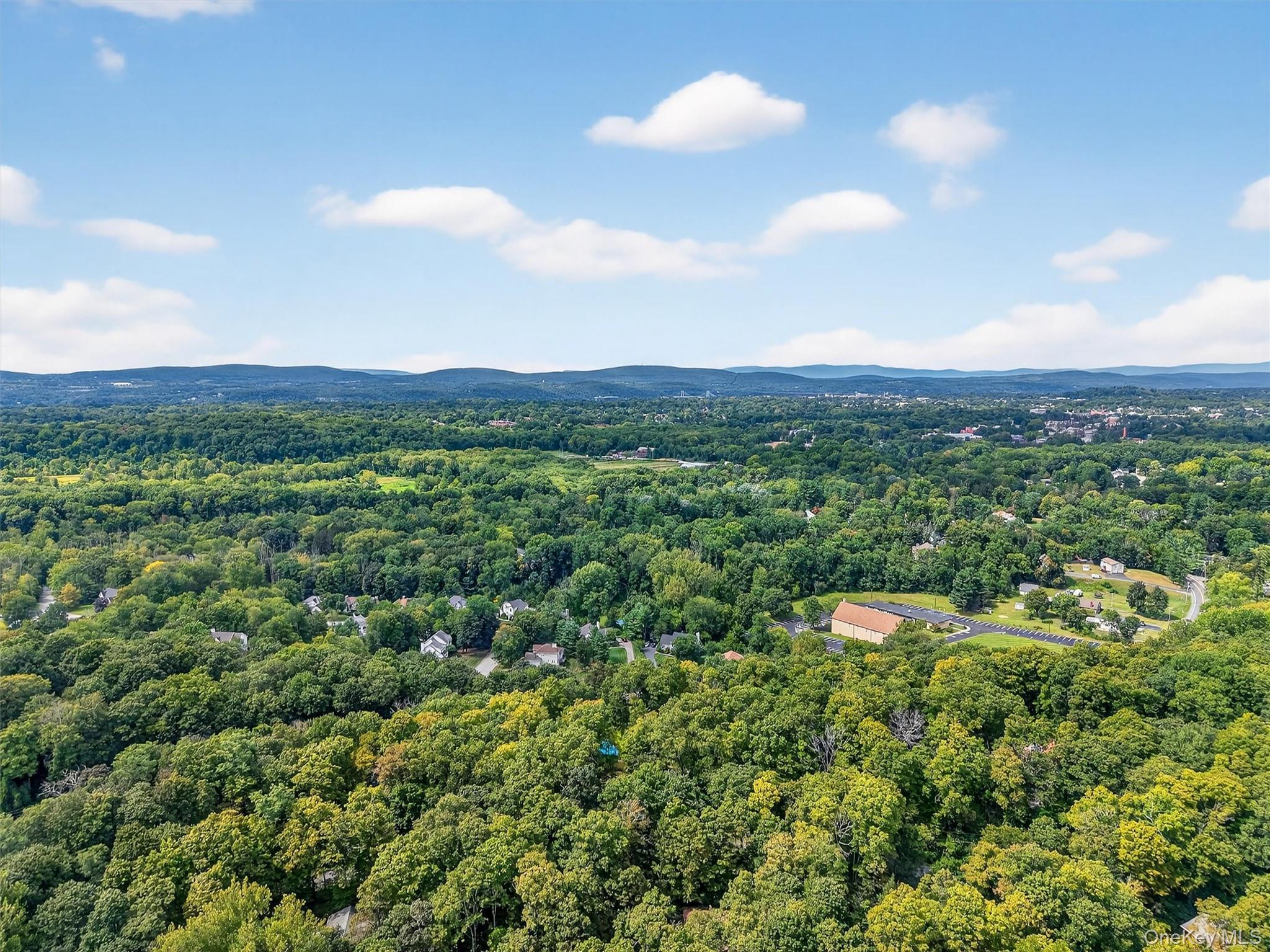 Single Family Ridgeview Dutchess County, NY 12603, MLS-922716-47