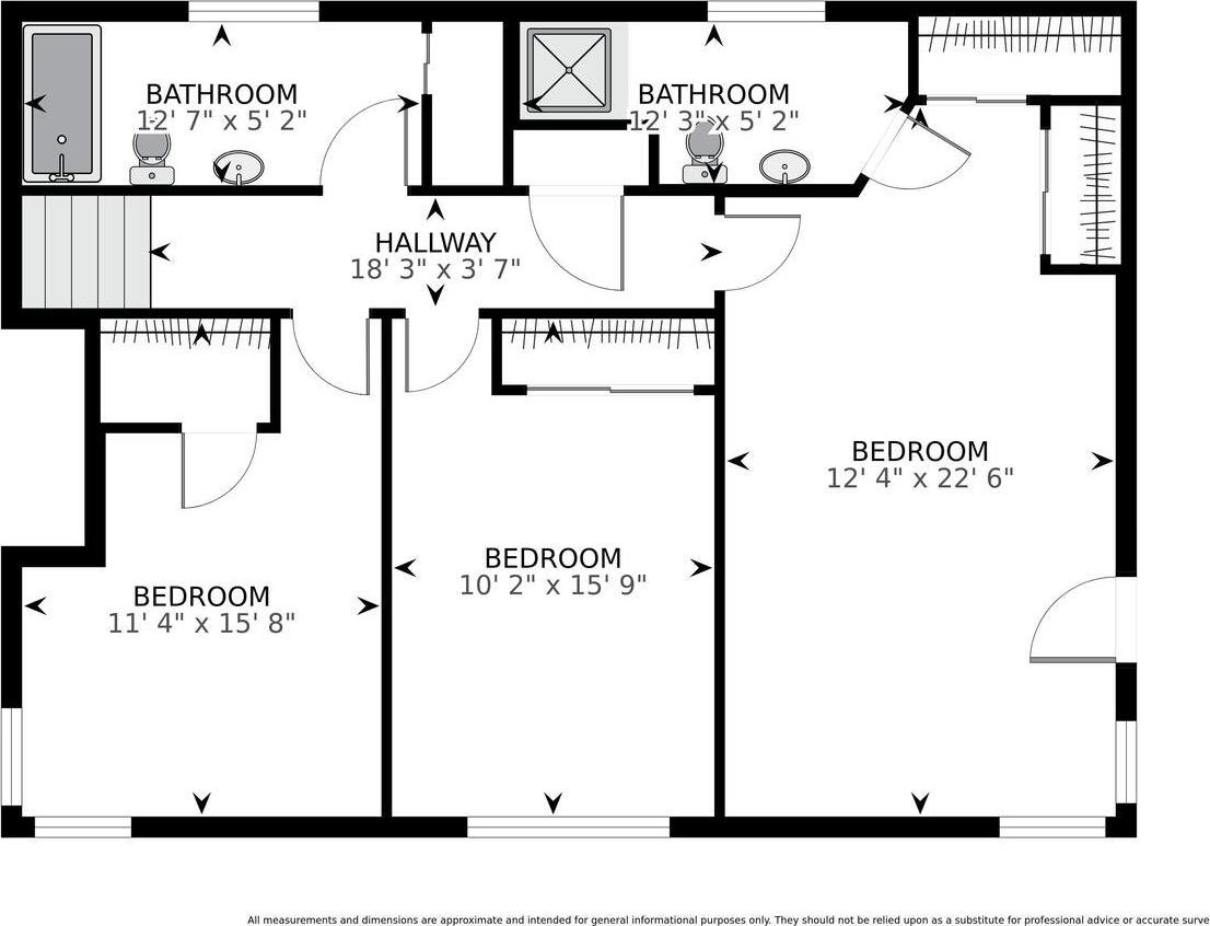 Single Family Ridgeview Dutchess County, NY 12603, MLS-922716-49
