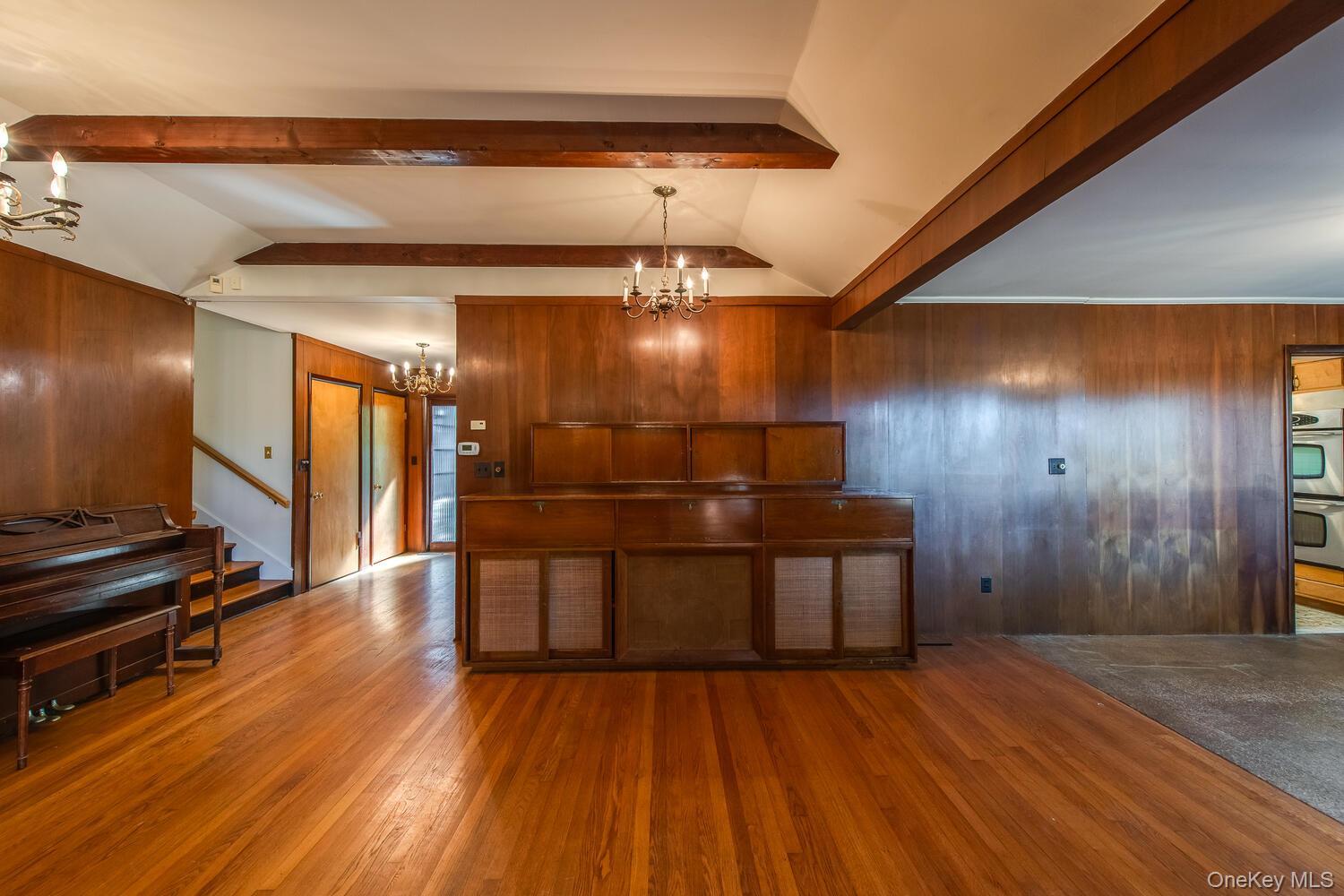 Single Family Ridgeview Dutchess County, NY 12603, MLS-922716-5