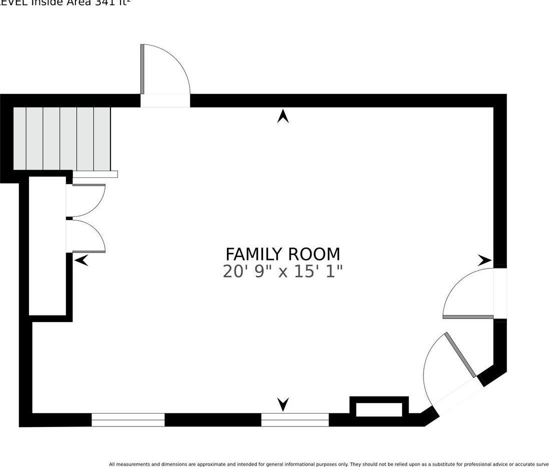 Single Family Ridgeview  Dutchess County, NY 12603, MLS-922716-50