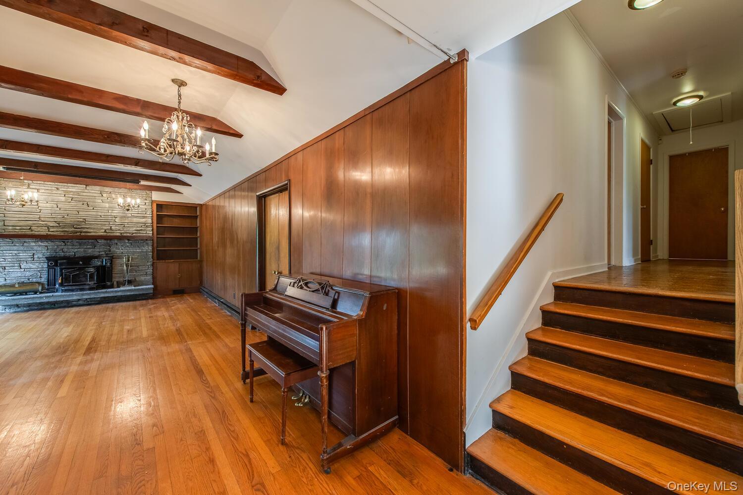 Single Family Ridgeview Dutchess County, NY 12603, MLS-922716-6