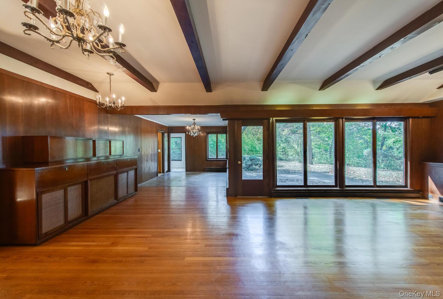 Single Family Ridgeview Dutchess County, NY 12603, MLS-922716-9