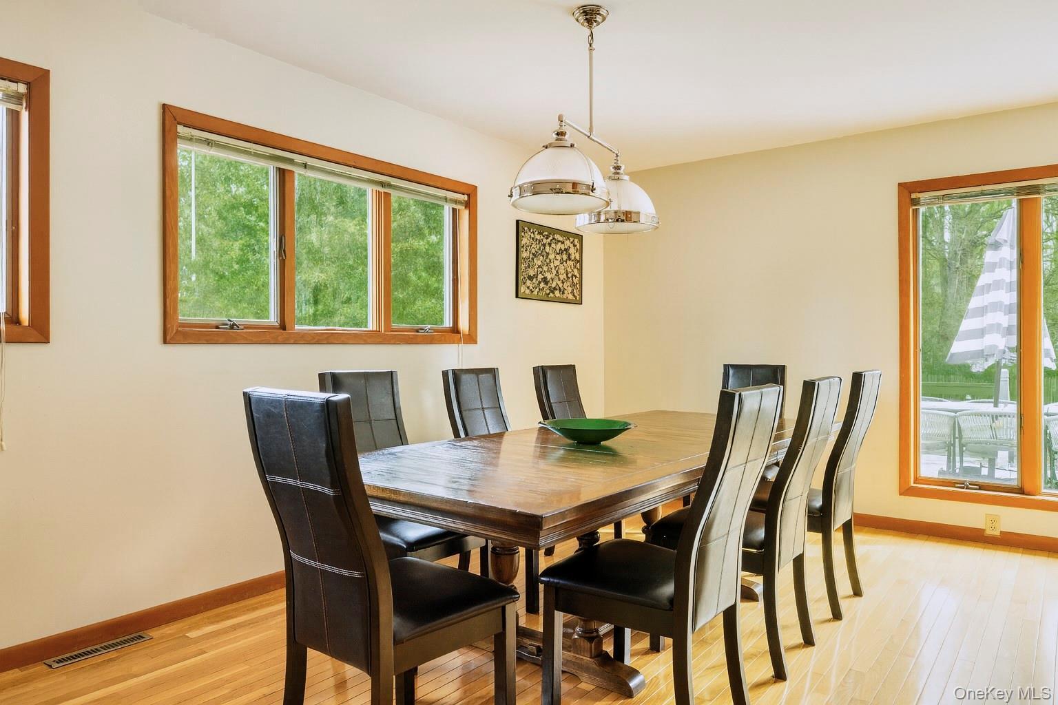 Single Family Noxon Dutchess County, NY 12603, MLS-922725-10