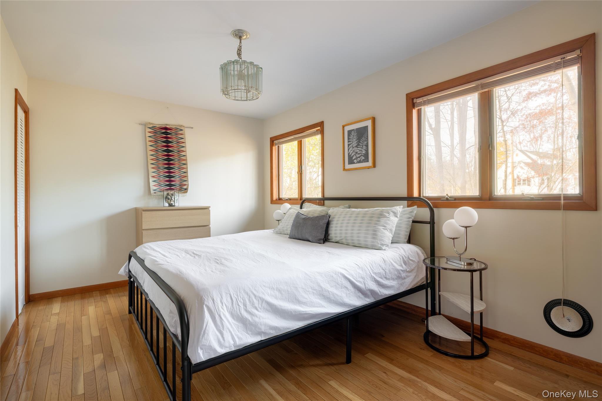 Single Family Noxon Dutchess County, NY 12603, MLS-922725-11