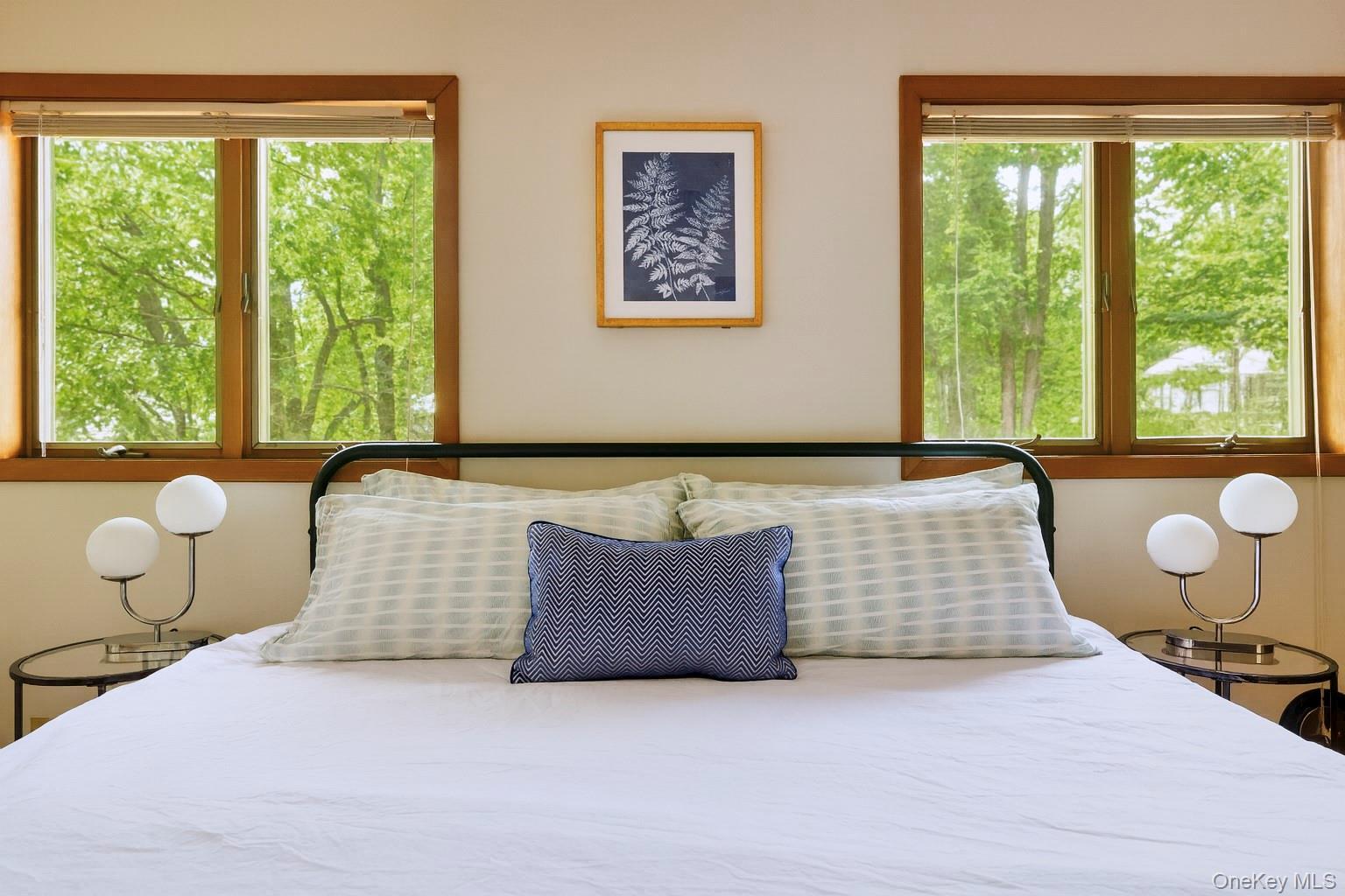 Single Family Noxon Dutchess County, NY 12603, MLS-922725-12