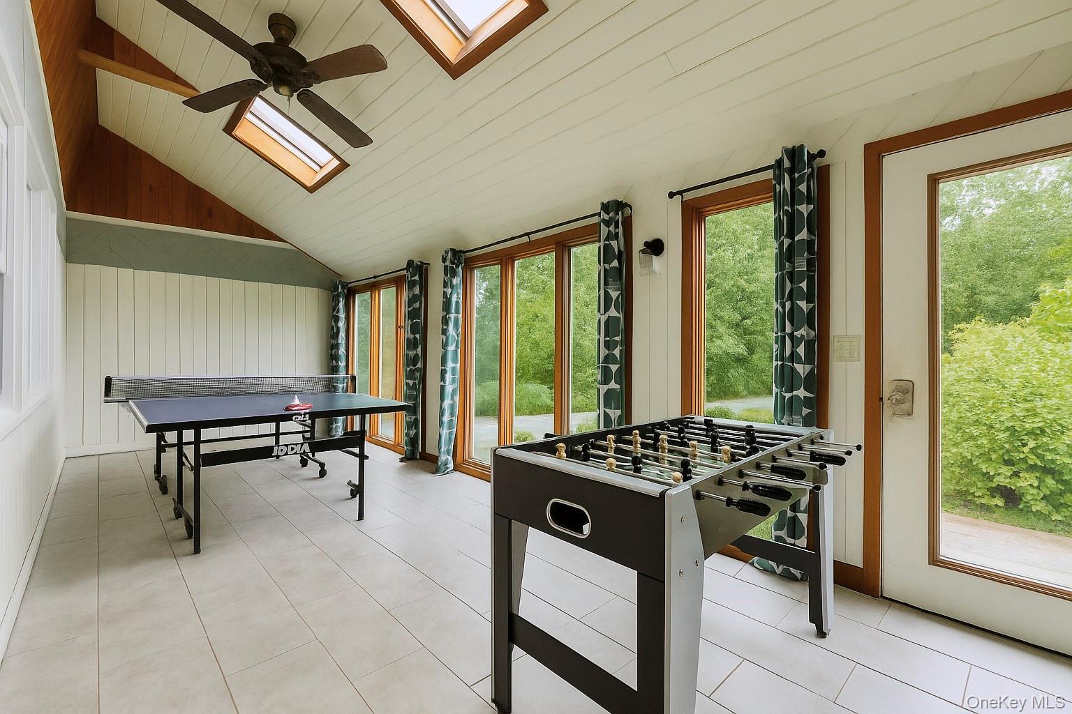 Single Family Noxon Dutchess County, NY 12603, MLS-922725-13