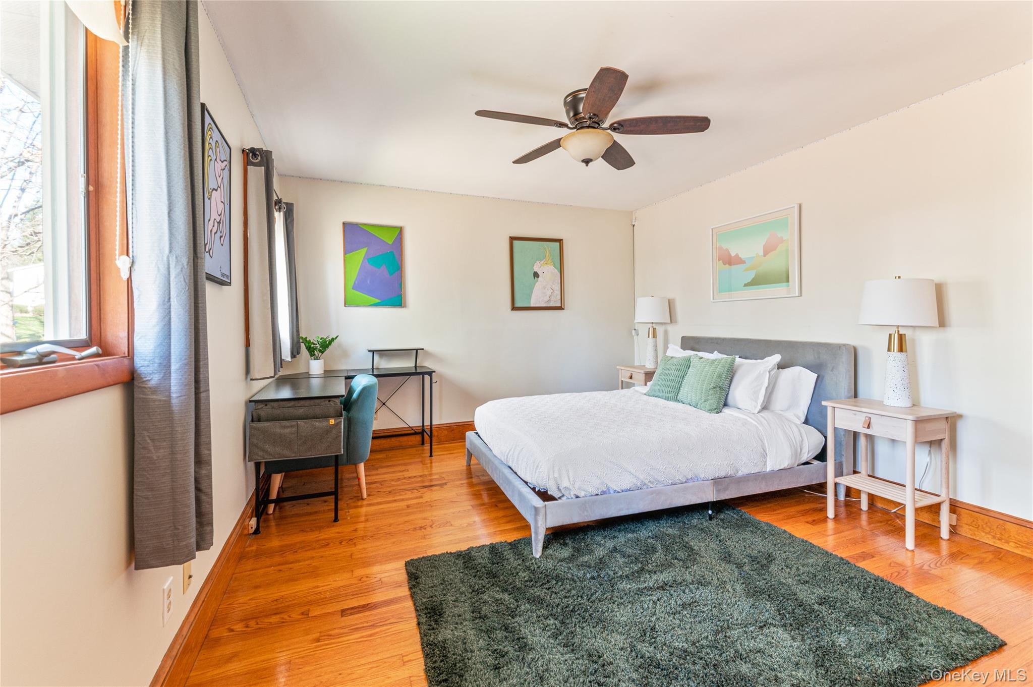 Single Family Noxon Dutchess County, NY 12603, MLS-922725-14