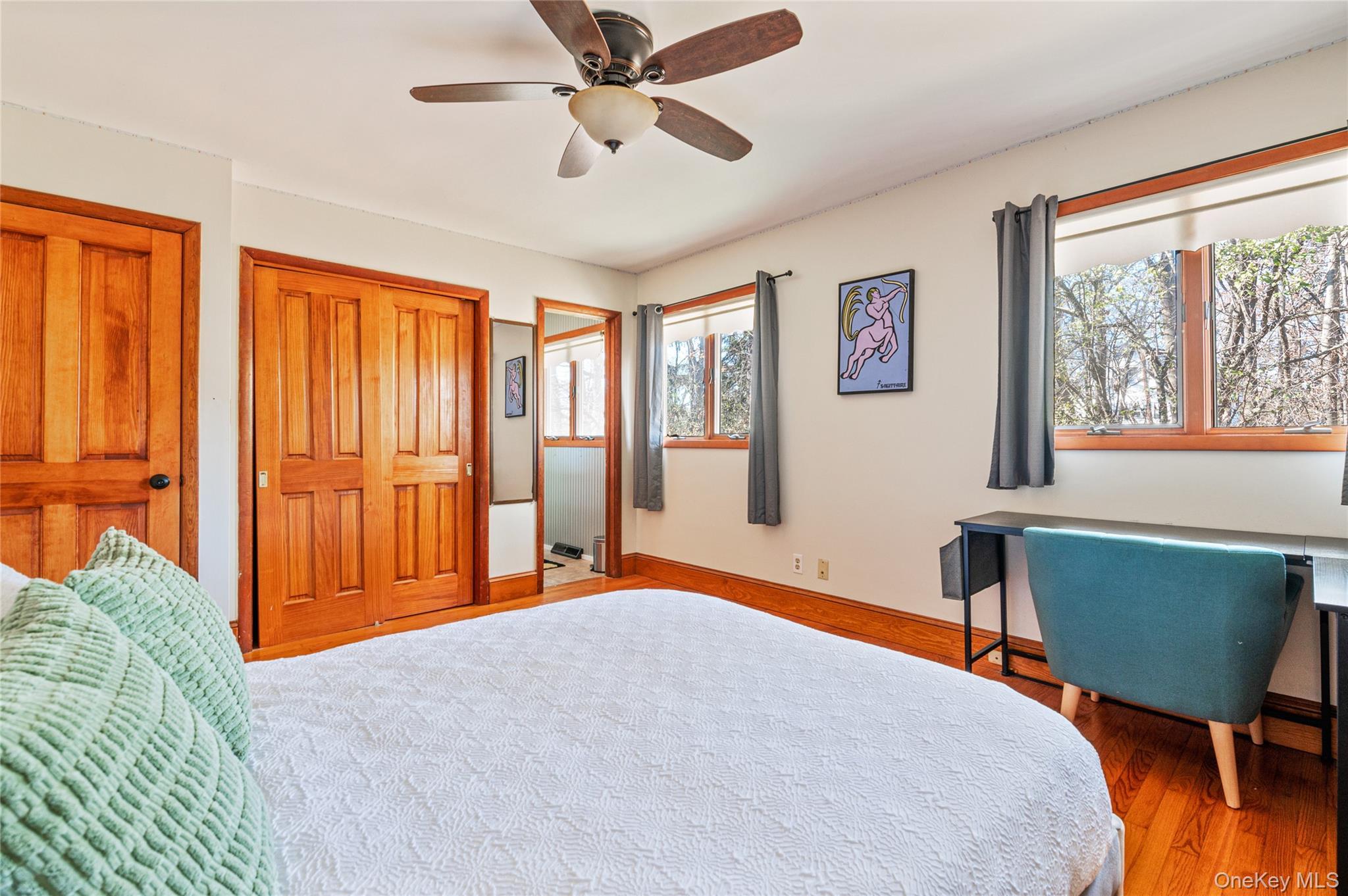 Single Family Noxon Dutchess County, NY 12603, MLS-922725-15