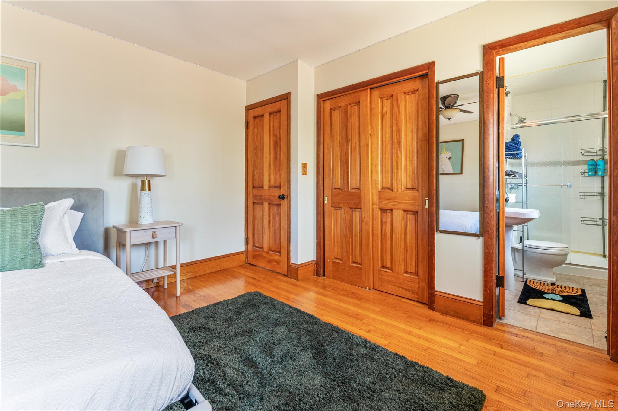 Single Family Noxon Dutchess County, NY 12603, MLS-922725-16