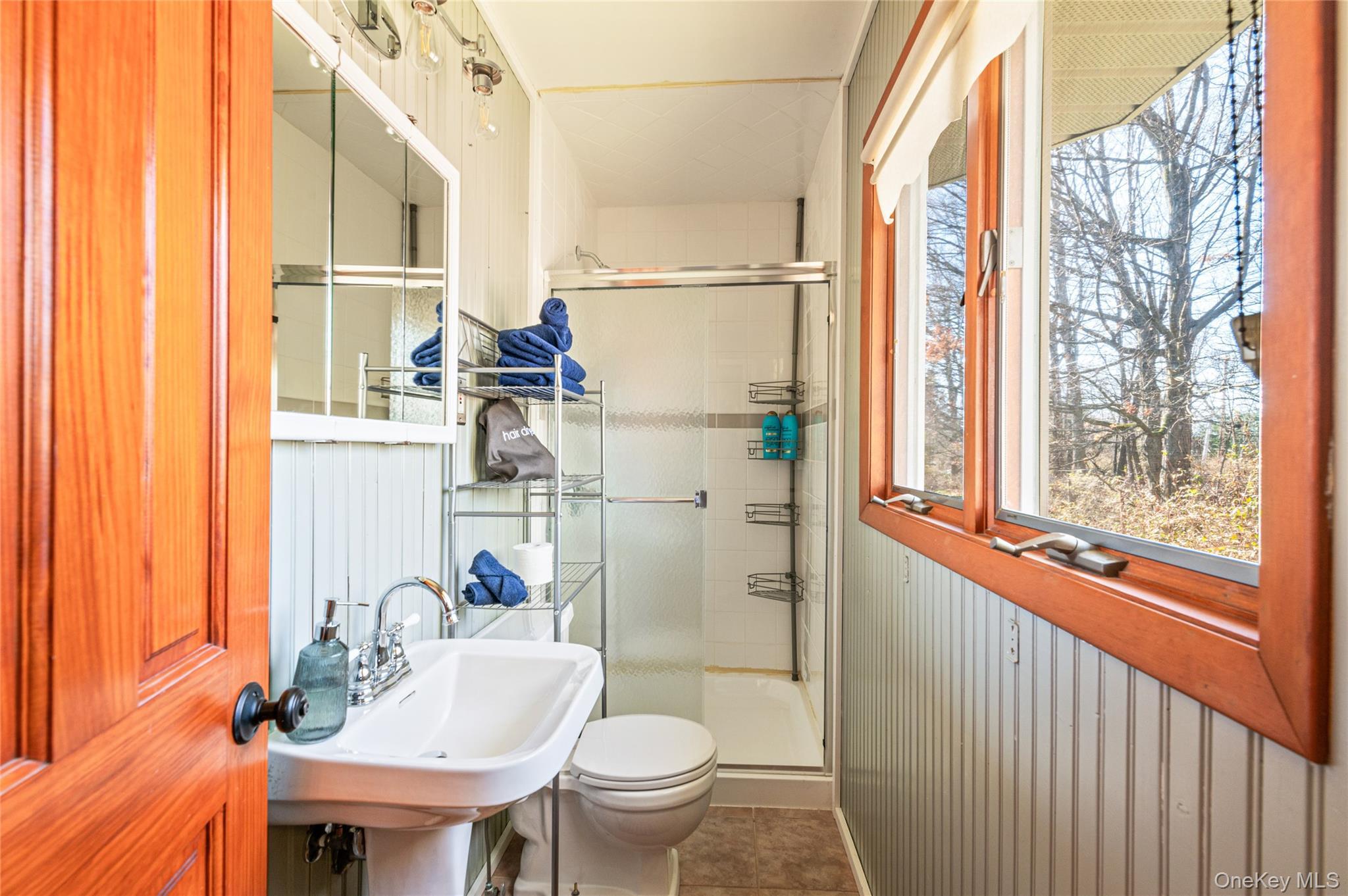 Single Family Noxon Dutchess County, NY 12603, MLS-922725-17