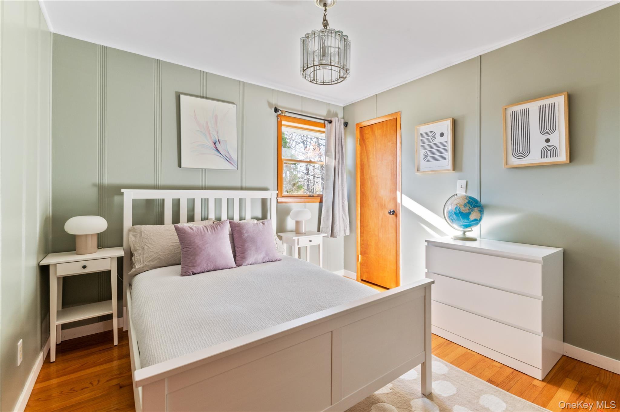 Single Family Noxon Dutchess County, NY 12603, MLS-922725-18