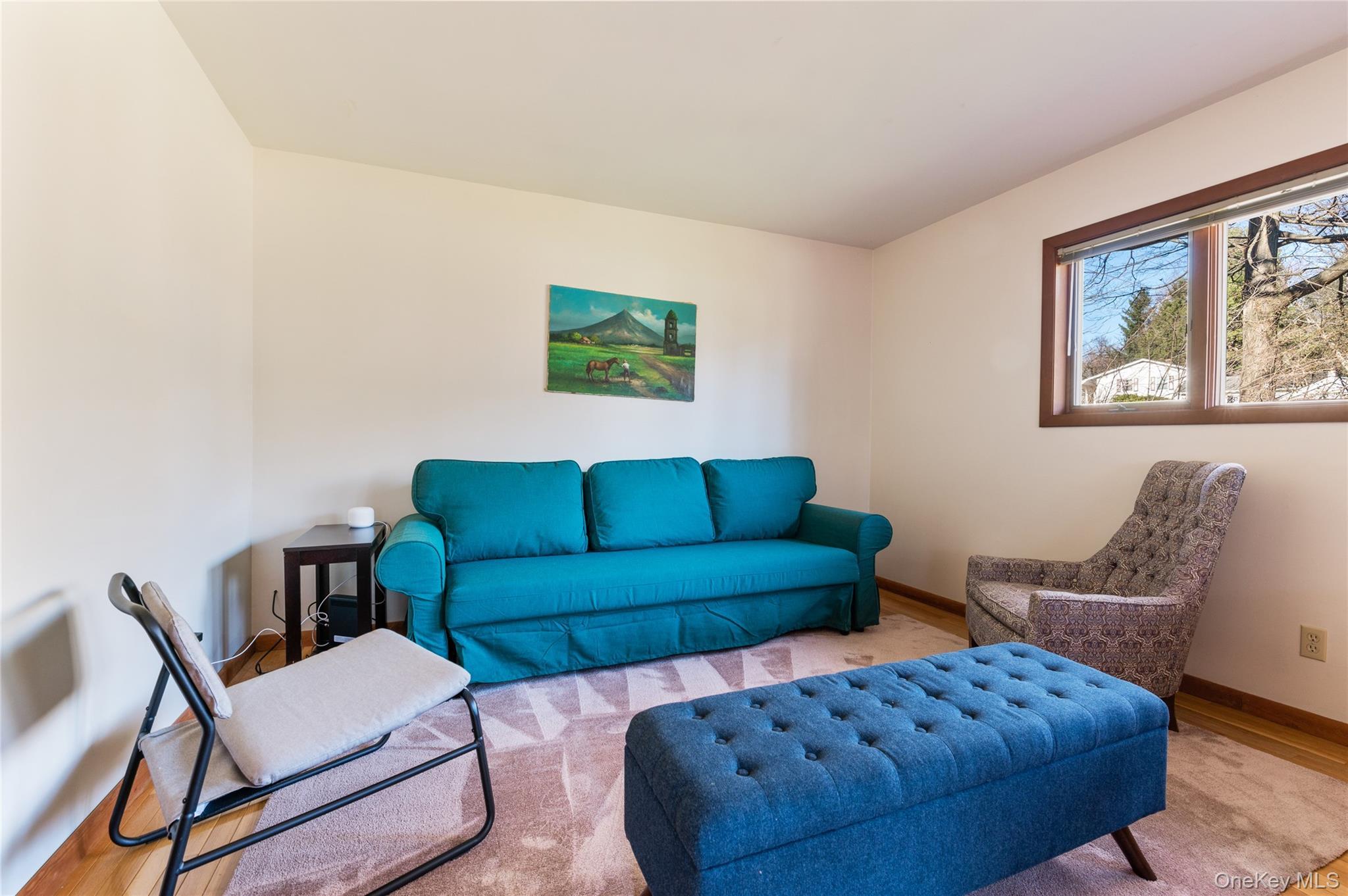 Single Family Noxon Dutchess County, NY 12603, MLS-922725-19