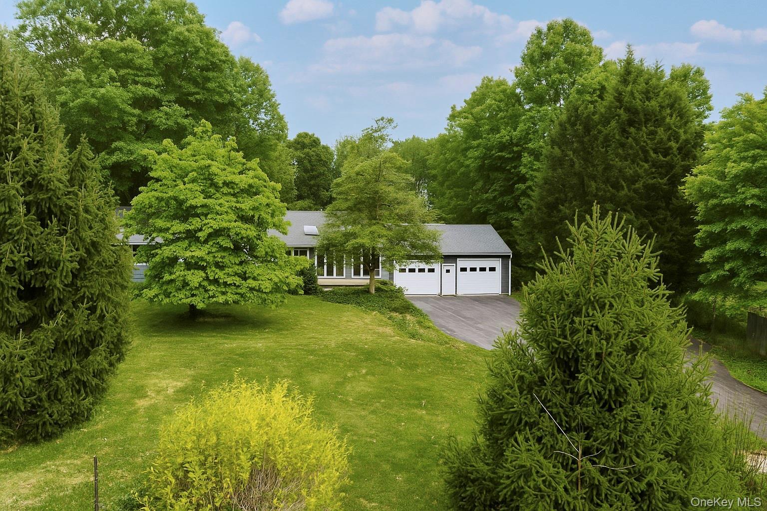 Single Family Noxon Dutchess County, NY 12603, MLS-922725-2