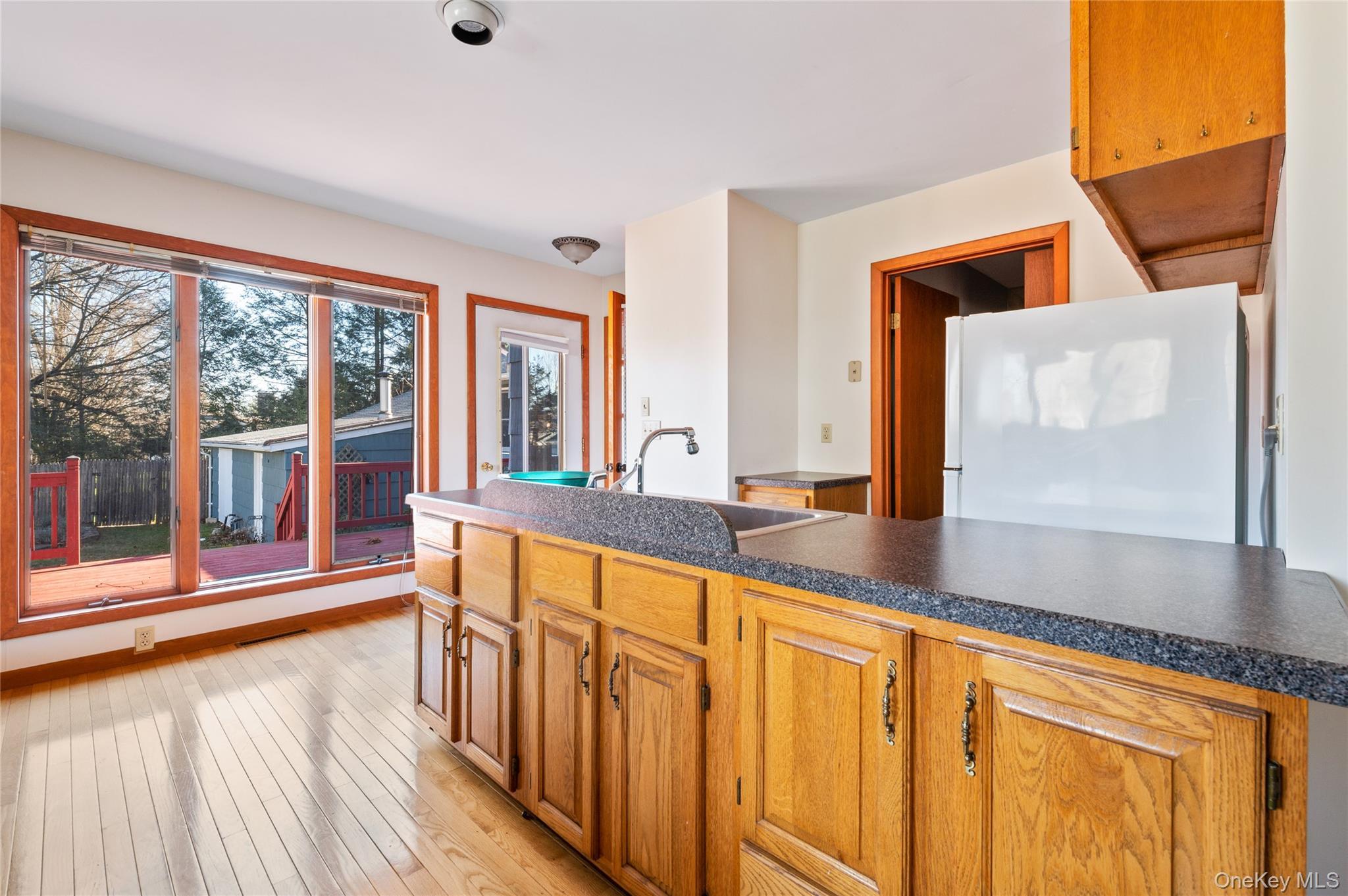 Single Family Noxon Dutchess County, NY 12603, MLS-922725-20