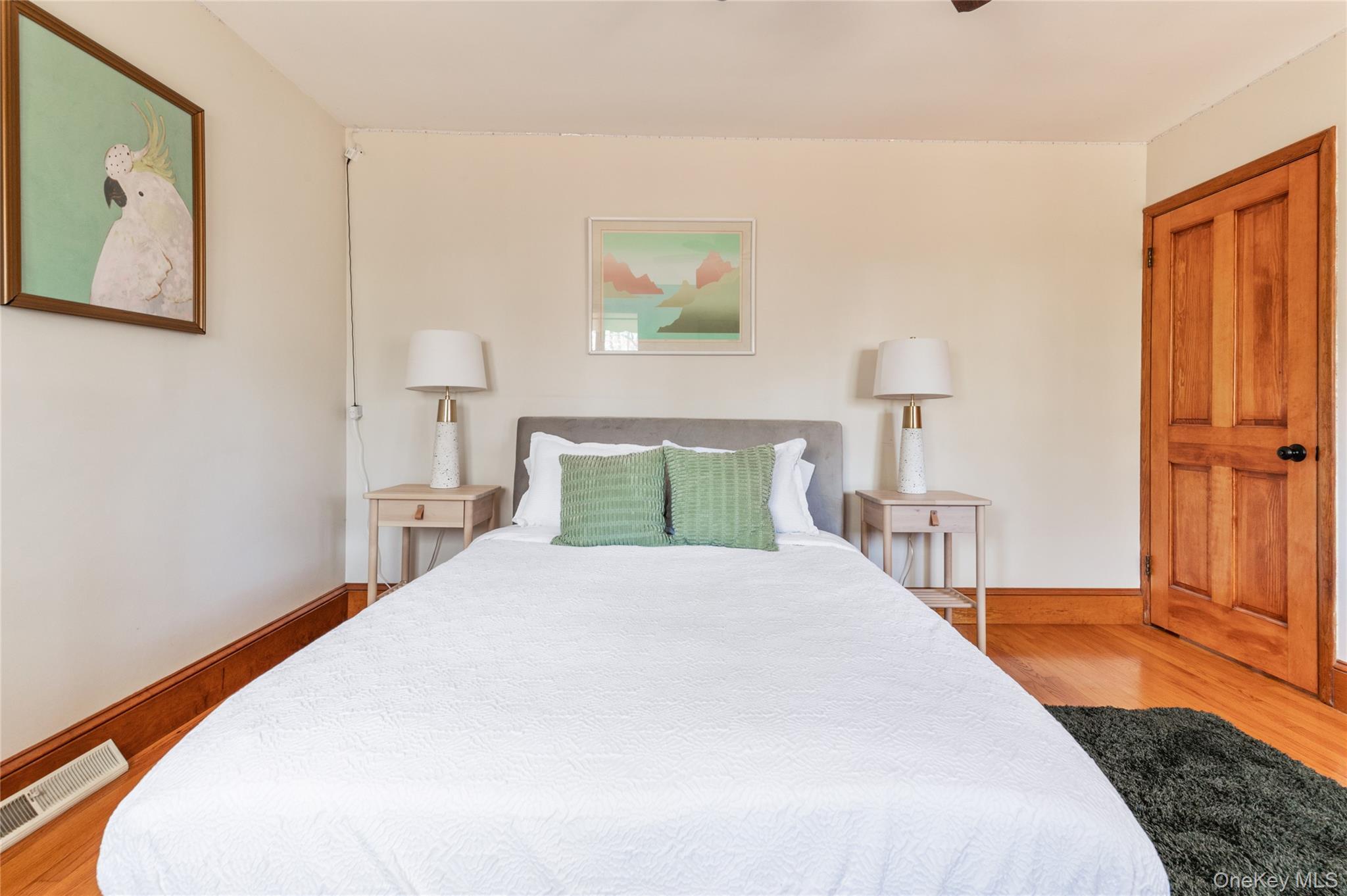 Single Family Noxon Dutchess County, NY 12603, MLS-922725-21