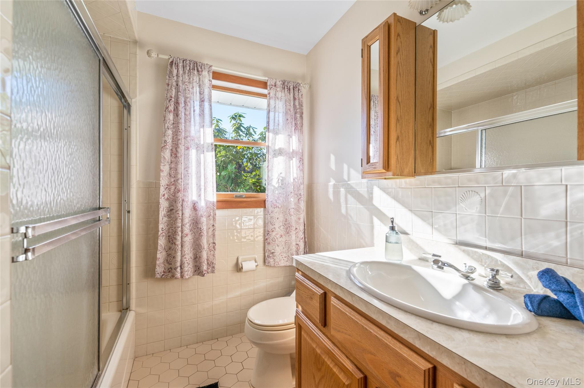 Single Family Noxon Dutchess County, NY 12603, MLS-922725-22