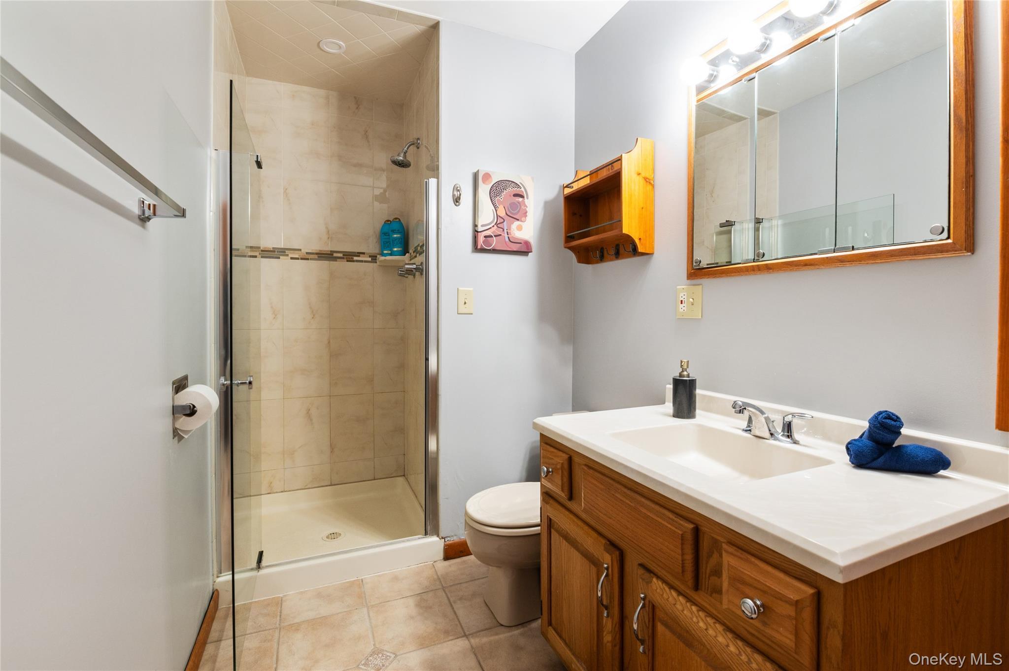 Single Family Noxon Dutchess County, NY 12603, MLS-922725-23