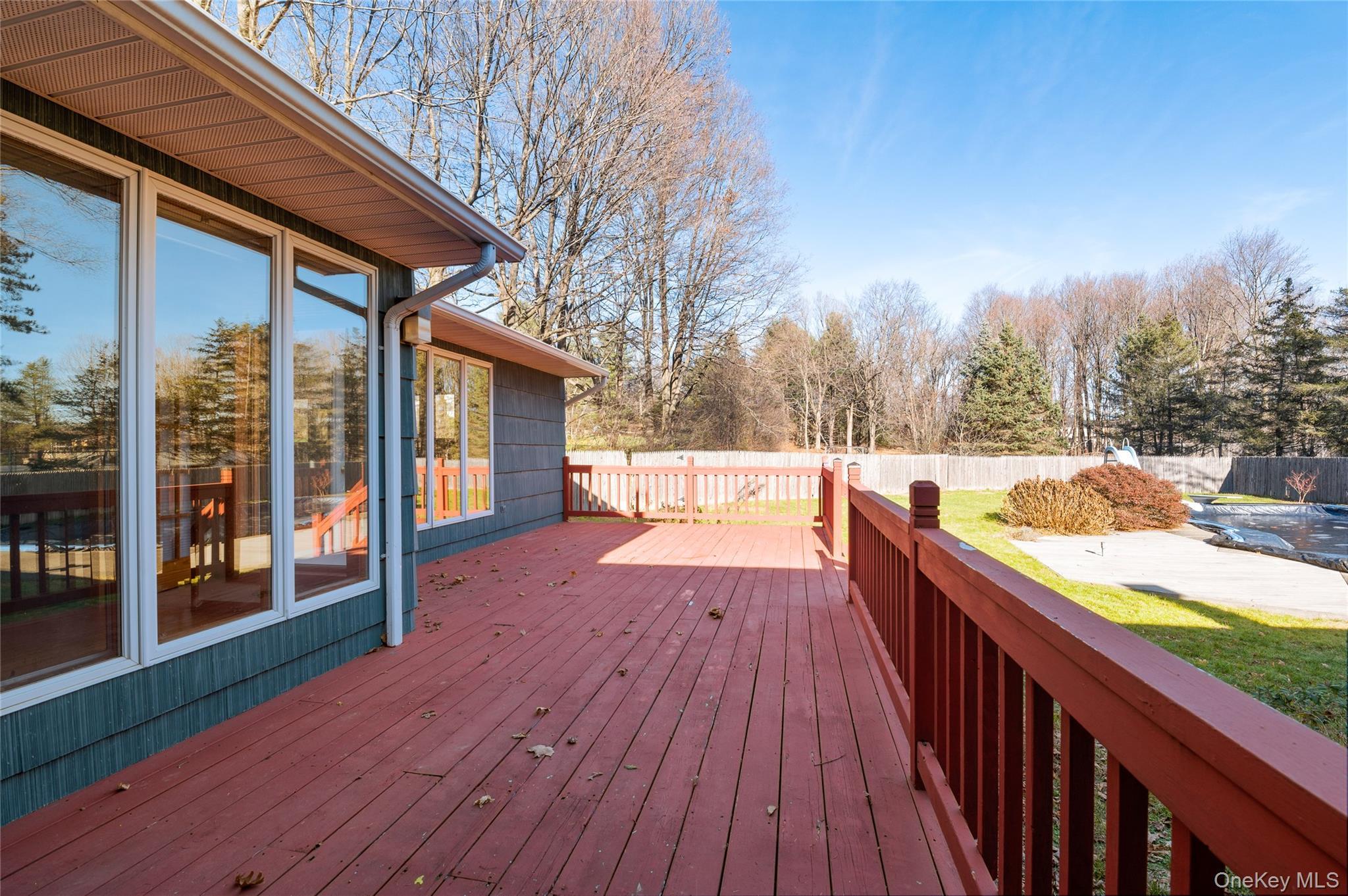 Single Family Noxon Dutchess County, NY 12603, MLS-922725-27