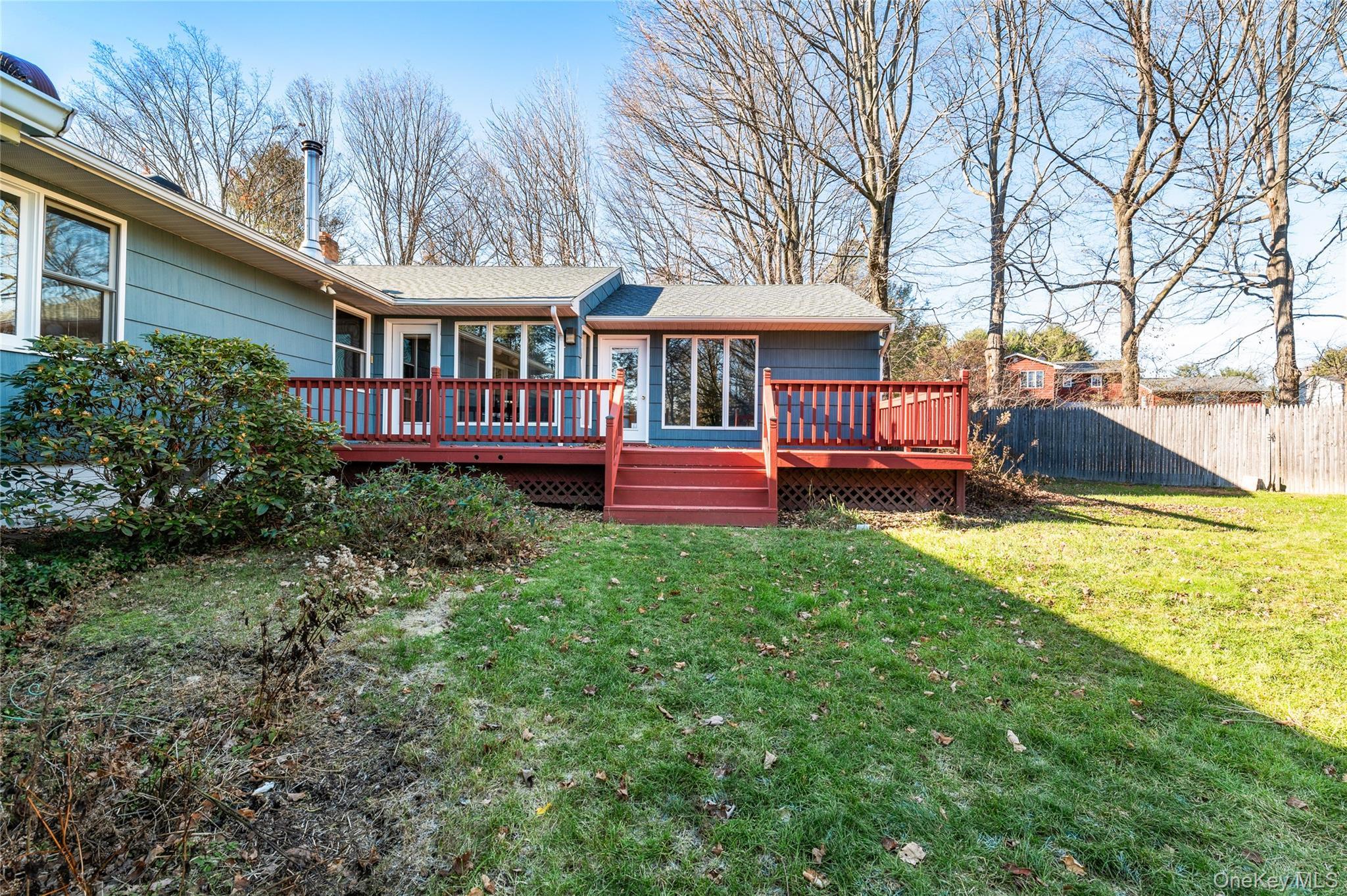 Single Family Noxon Dutchess County, NY 12603, MLS-922725-28